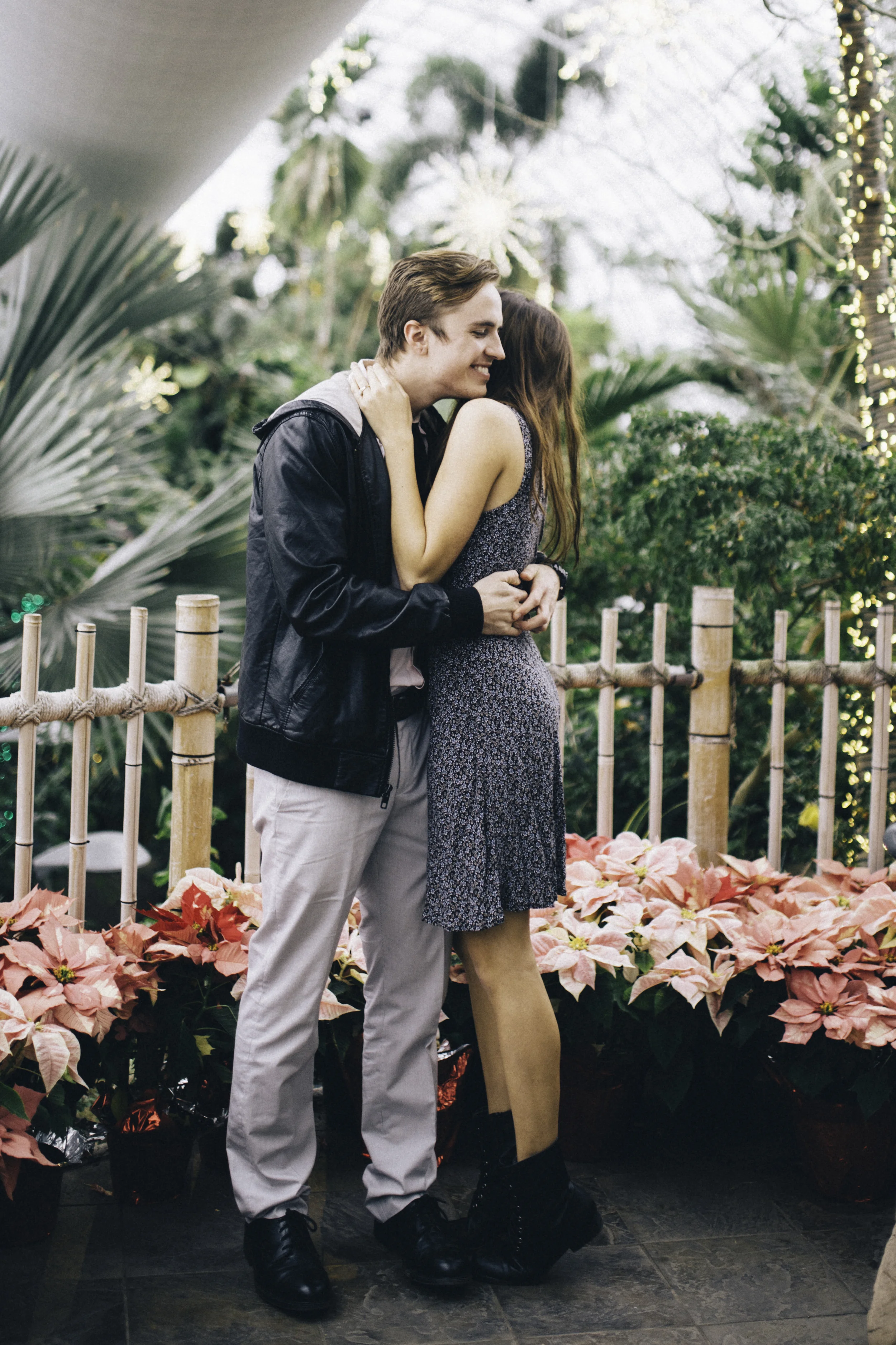juliaproposal123.jpg