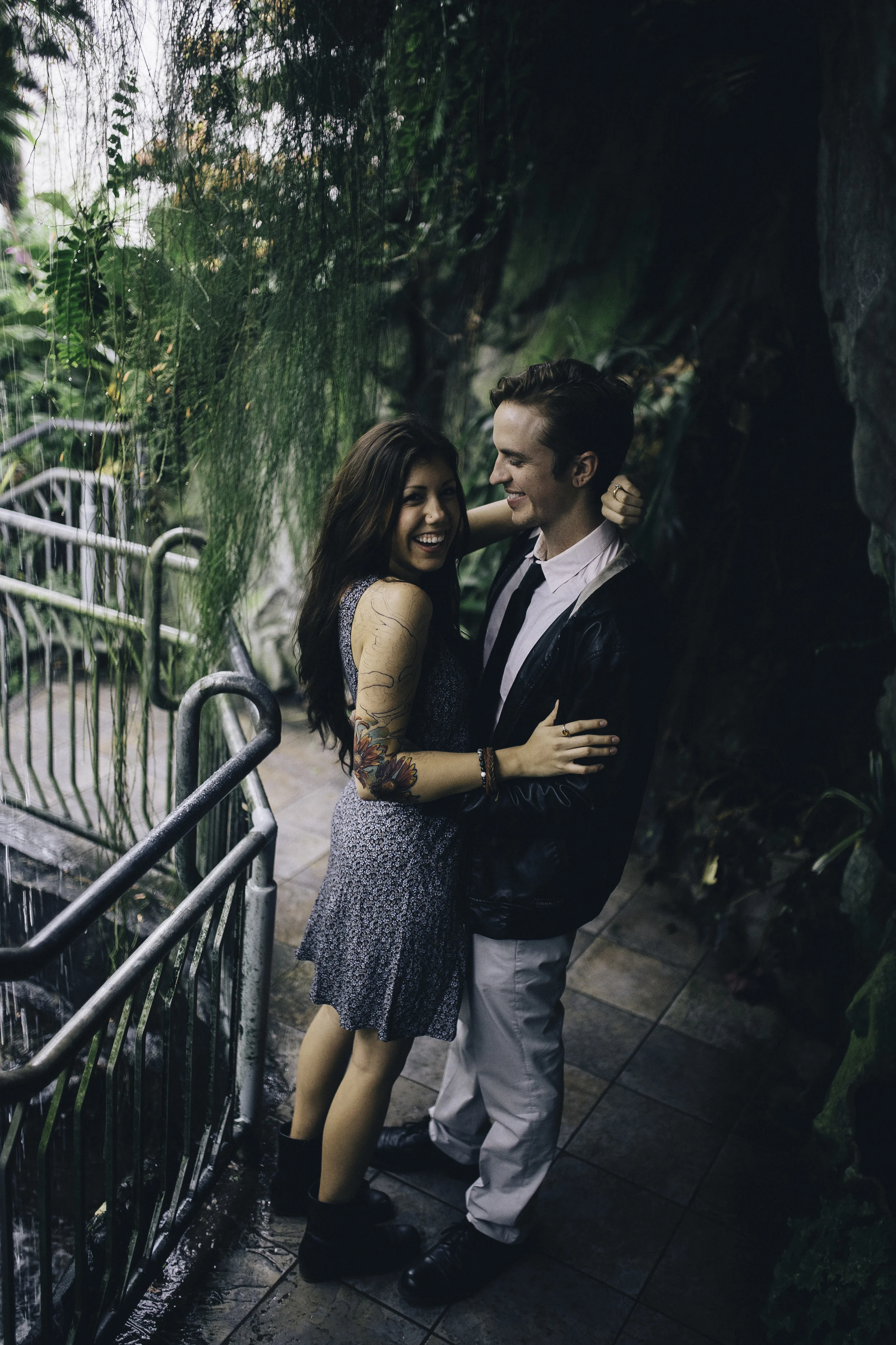 juliaproposal142.jpg