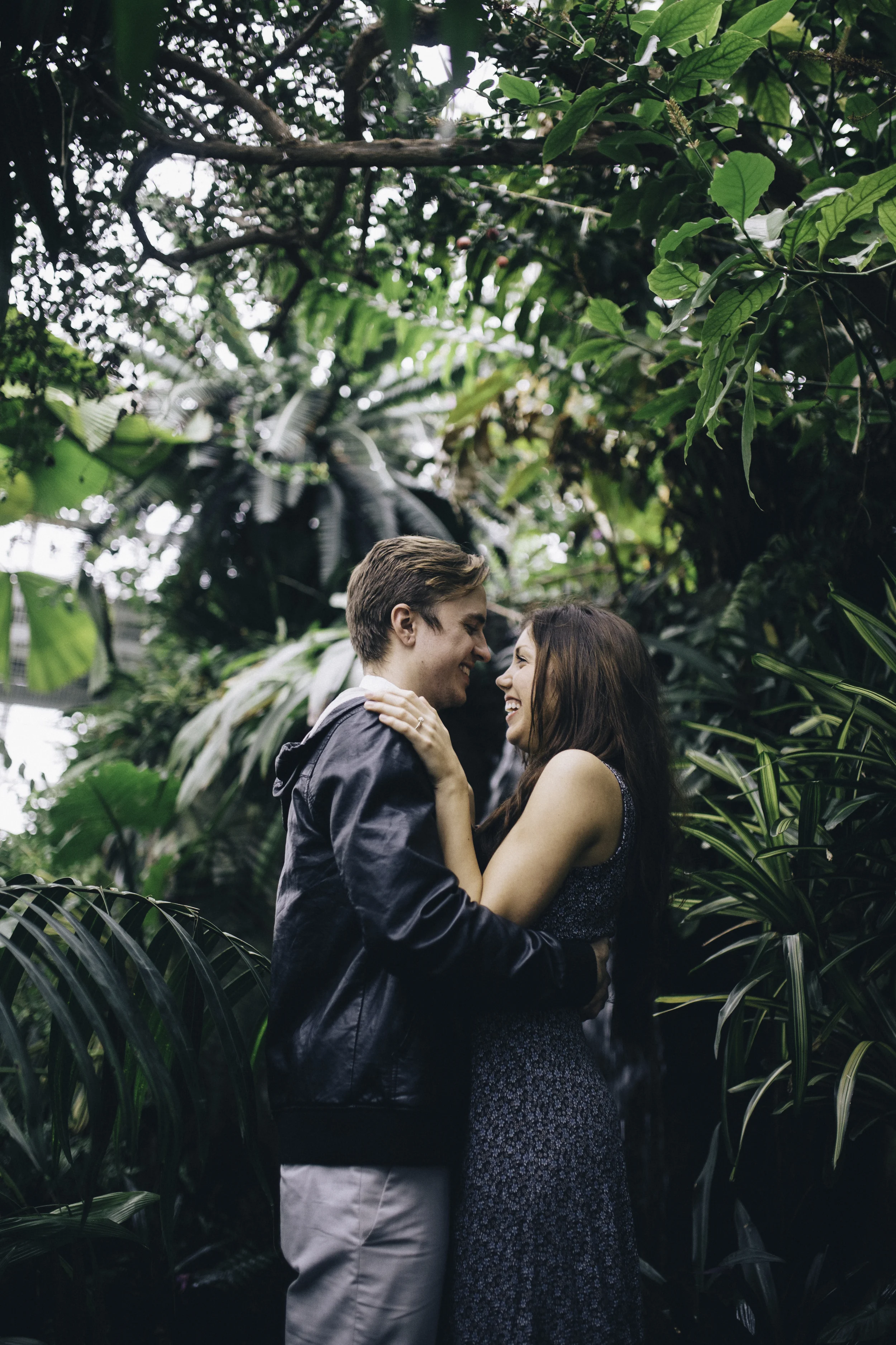 juliaproposal147.jpg