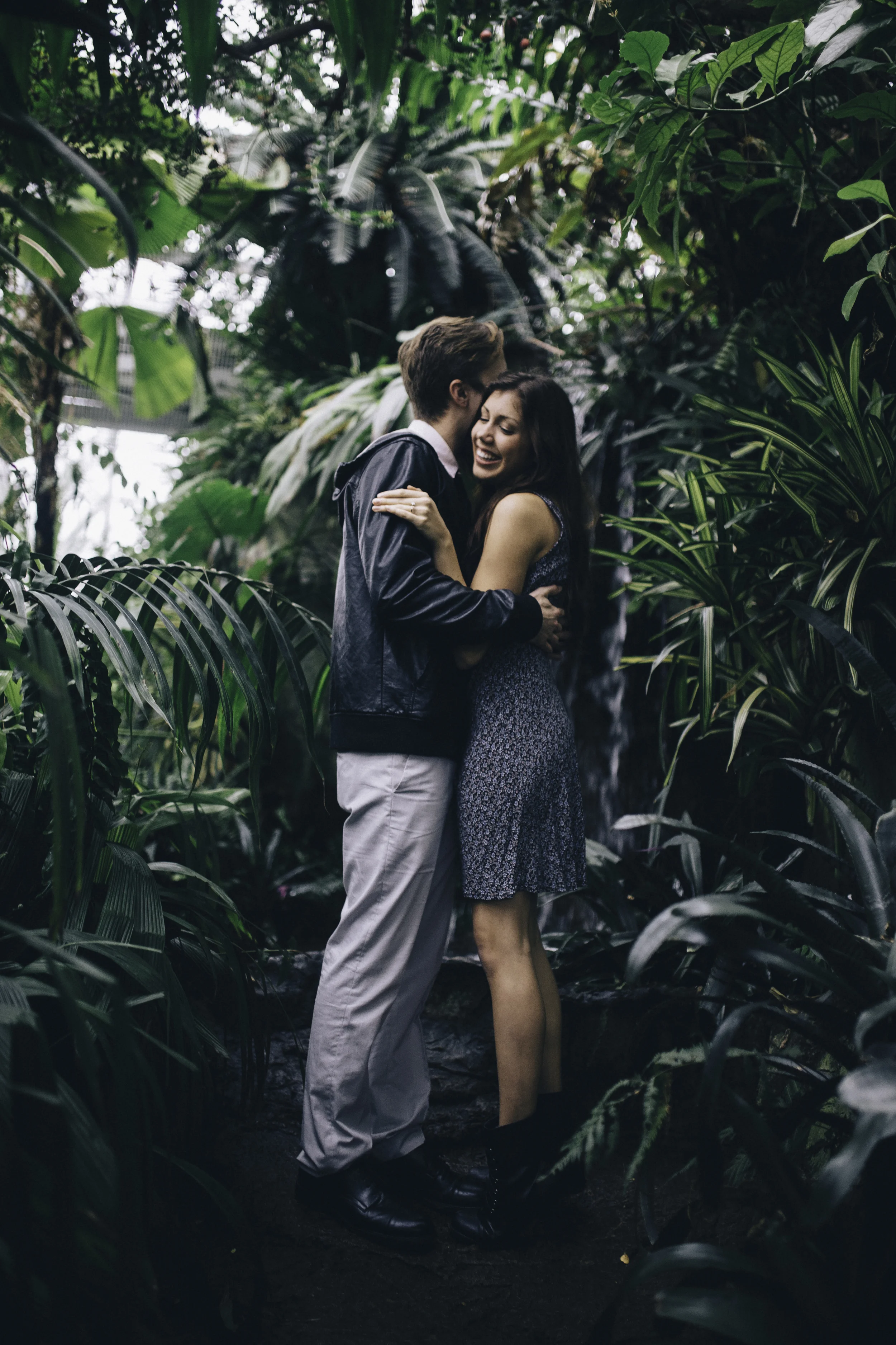 juliaproposal149.jpg