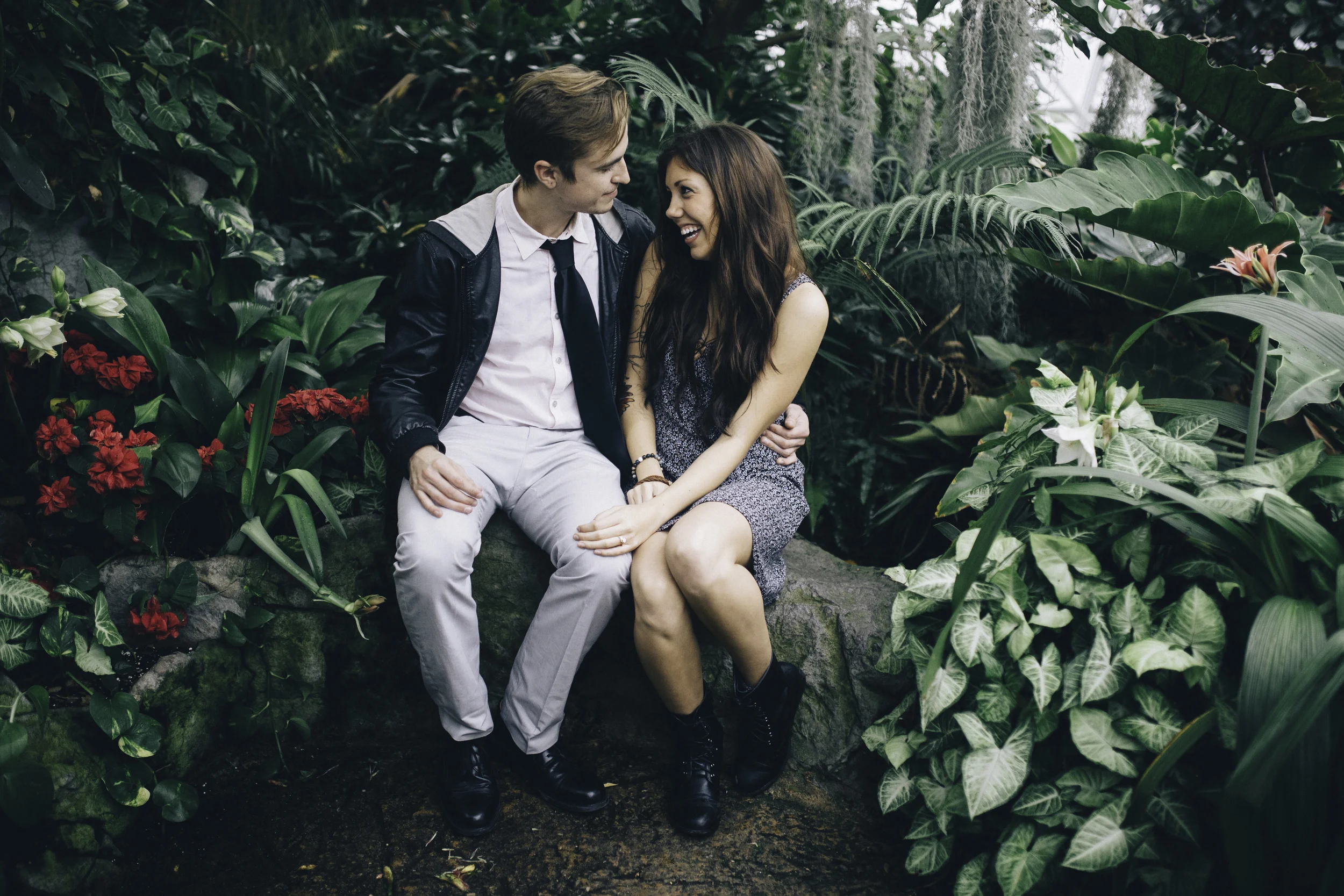 juliaproposal152.jpg