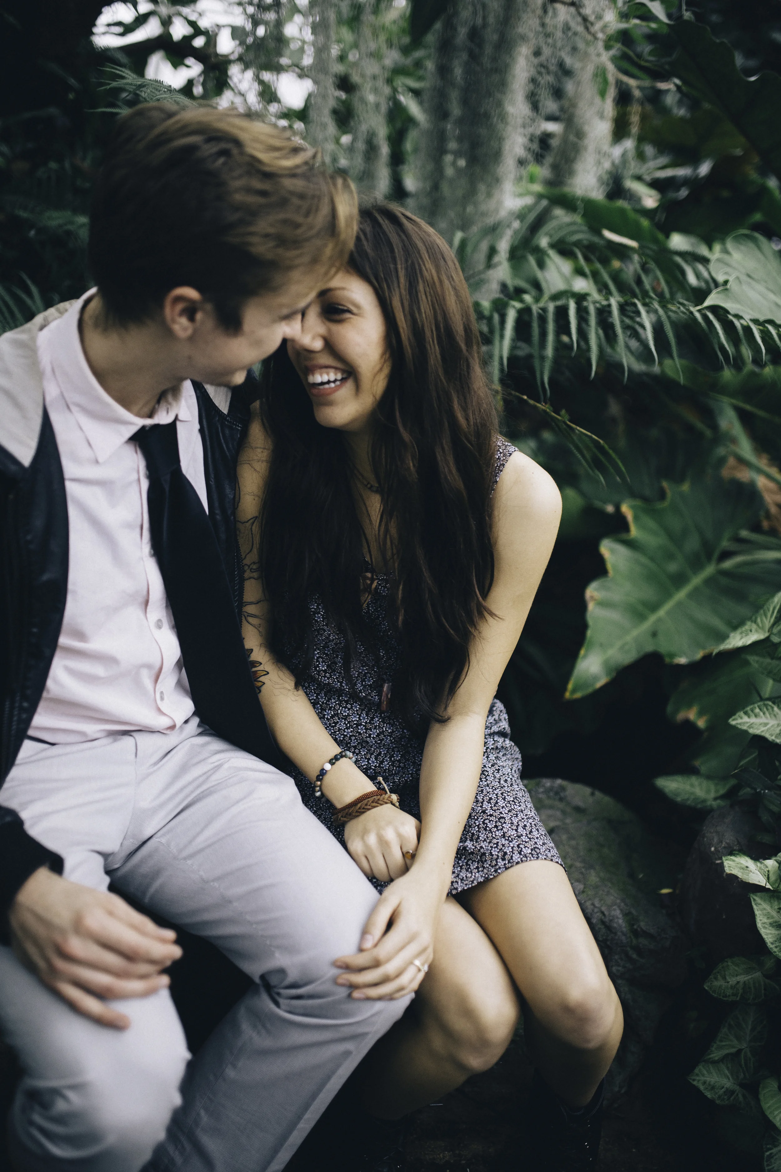 juliaproposal154.jpg