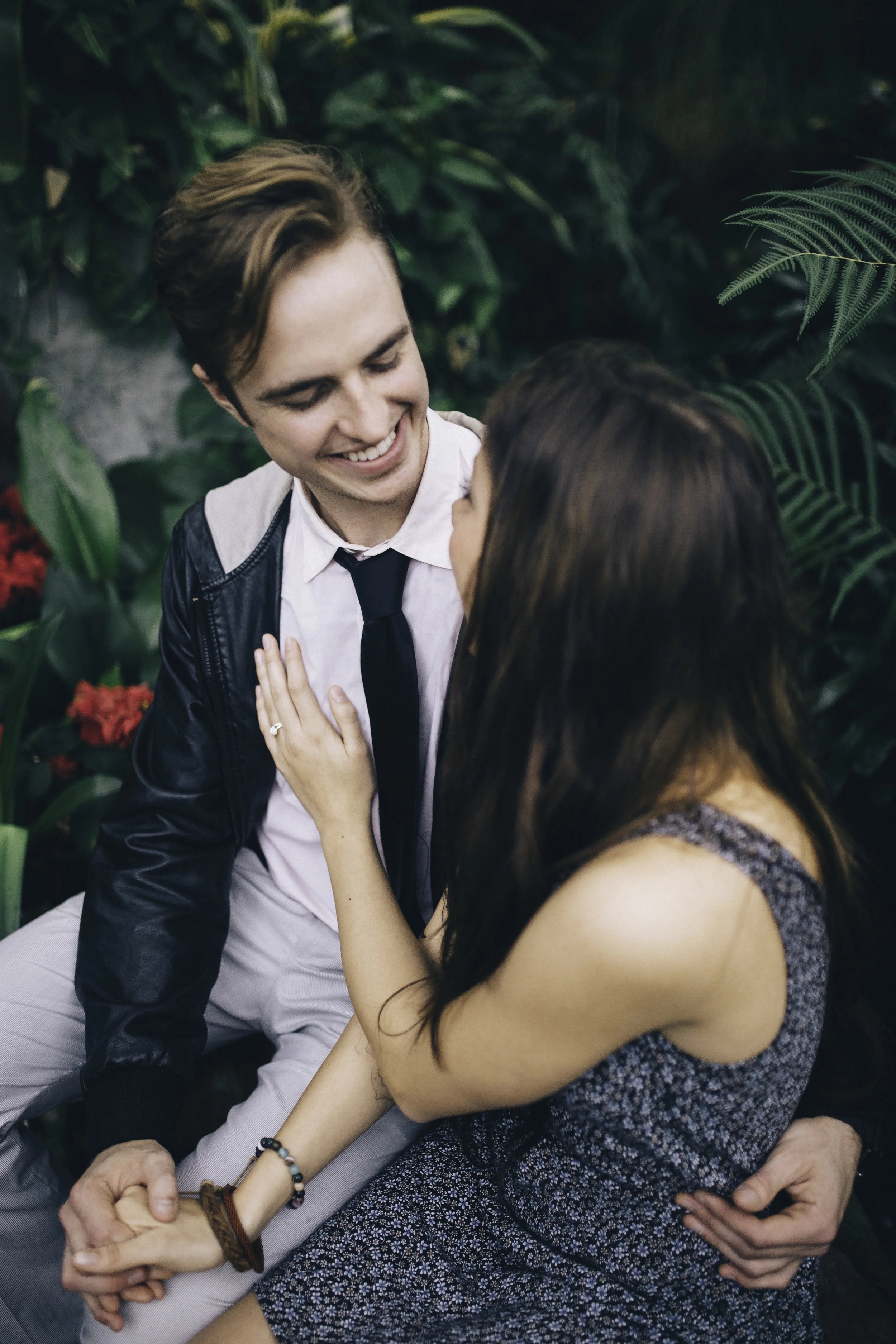 juliaproposal160.jpg