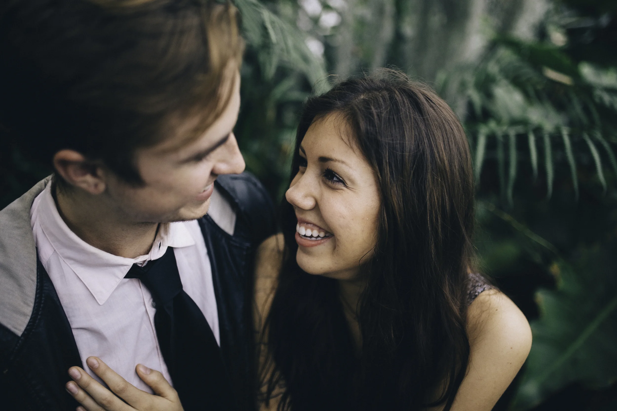juliaproposal162.jpg