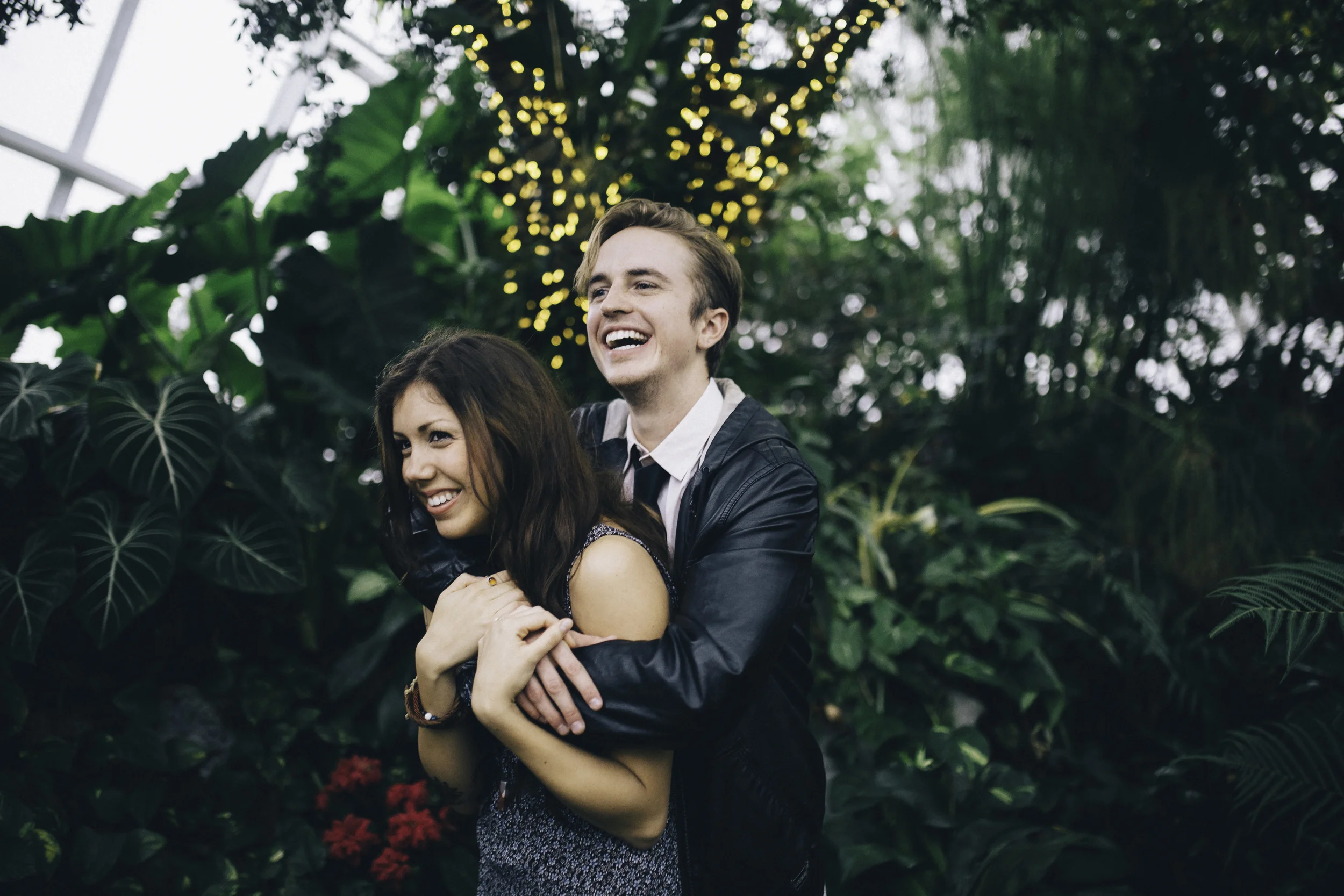 juliaproposal167.jpg