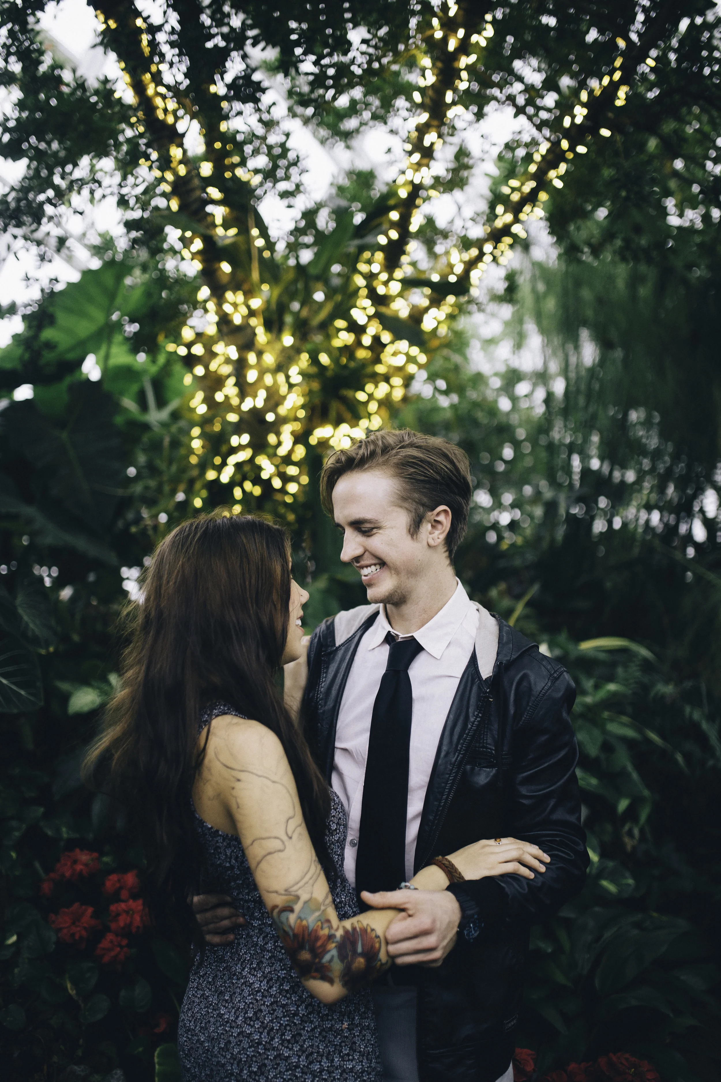 juliaproposal169.jpg