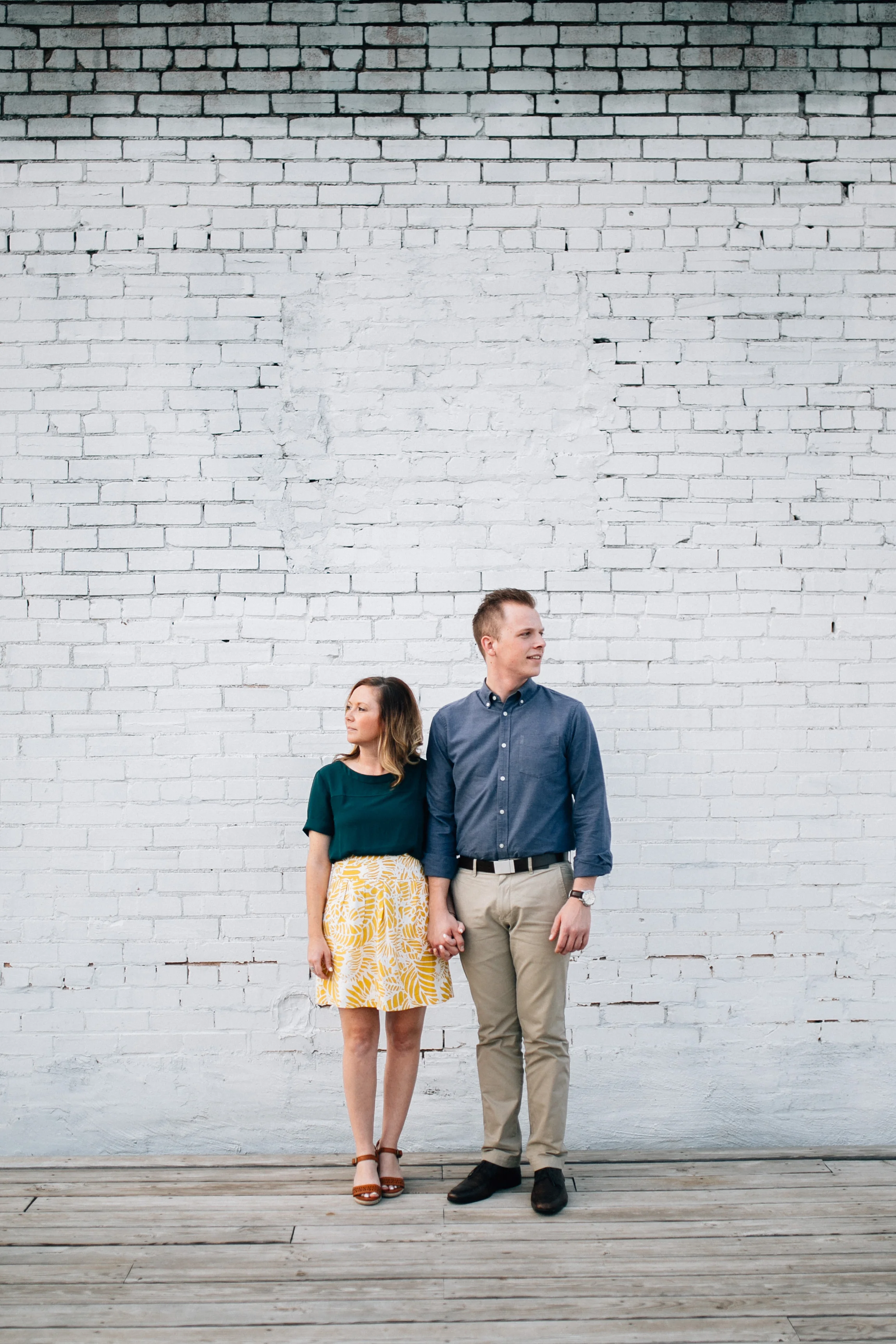 felisha+aaron001.jpg
