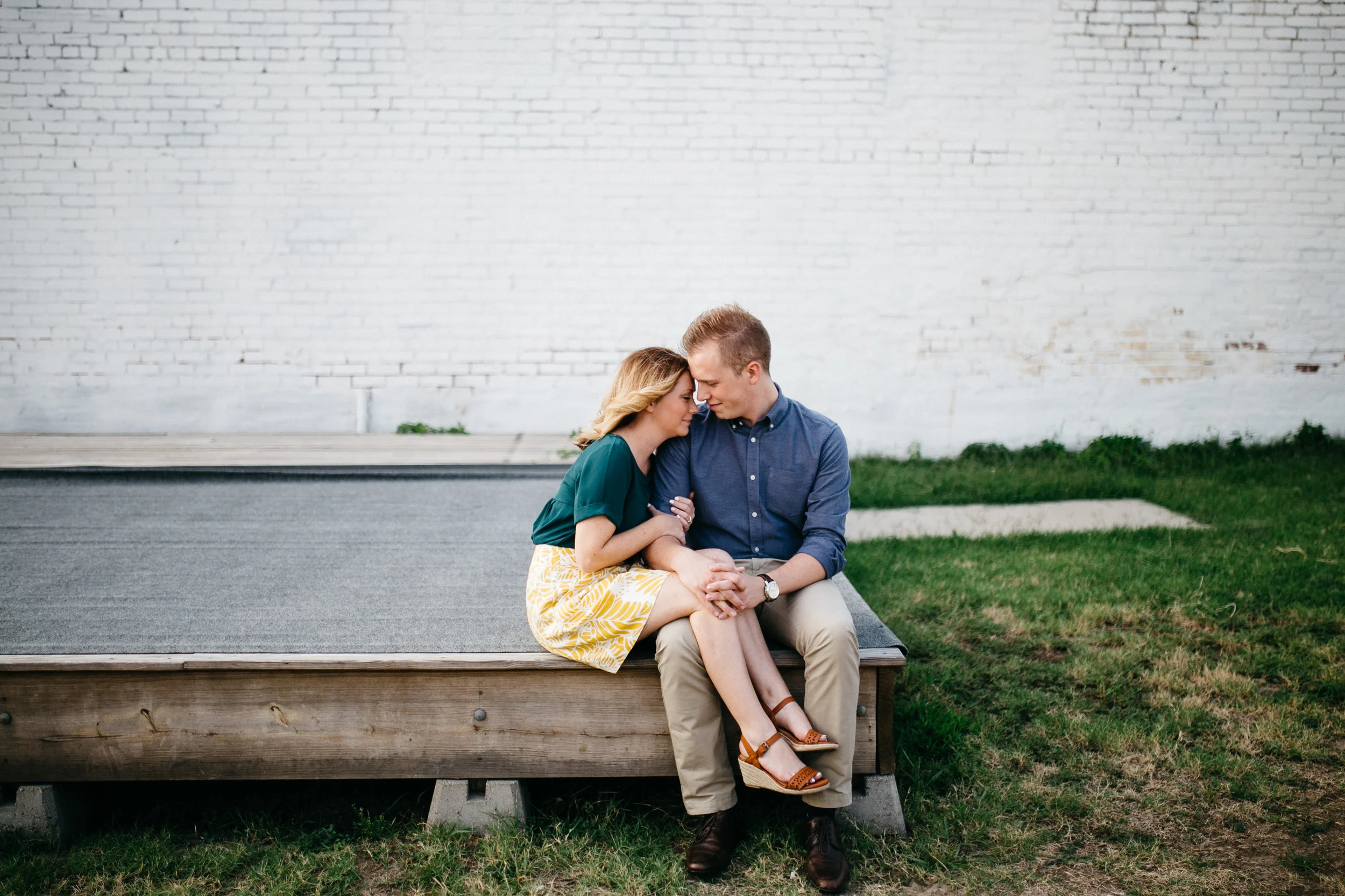 felisha+aaron012.jpg