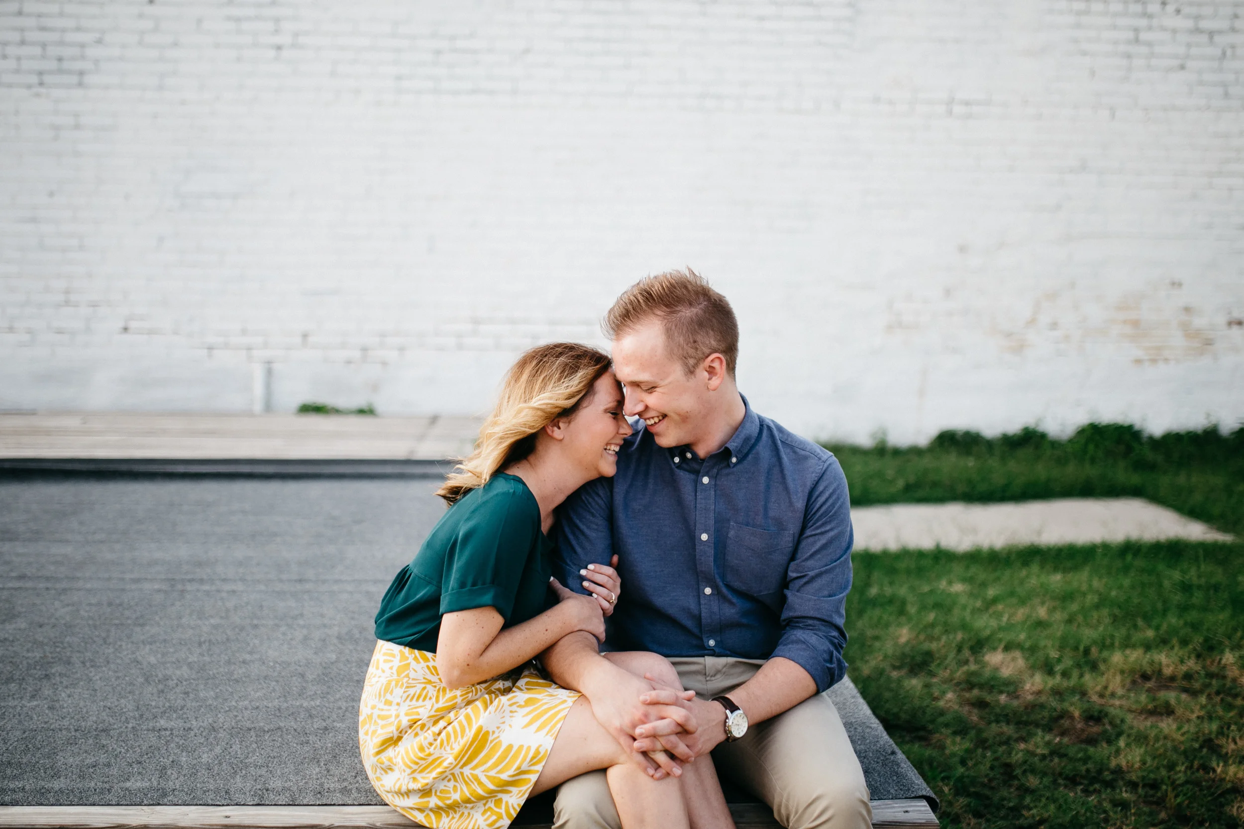 felisha+aaron015.jpg
