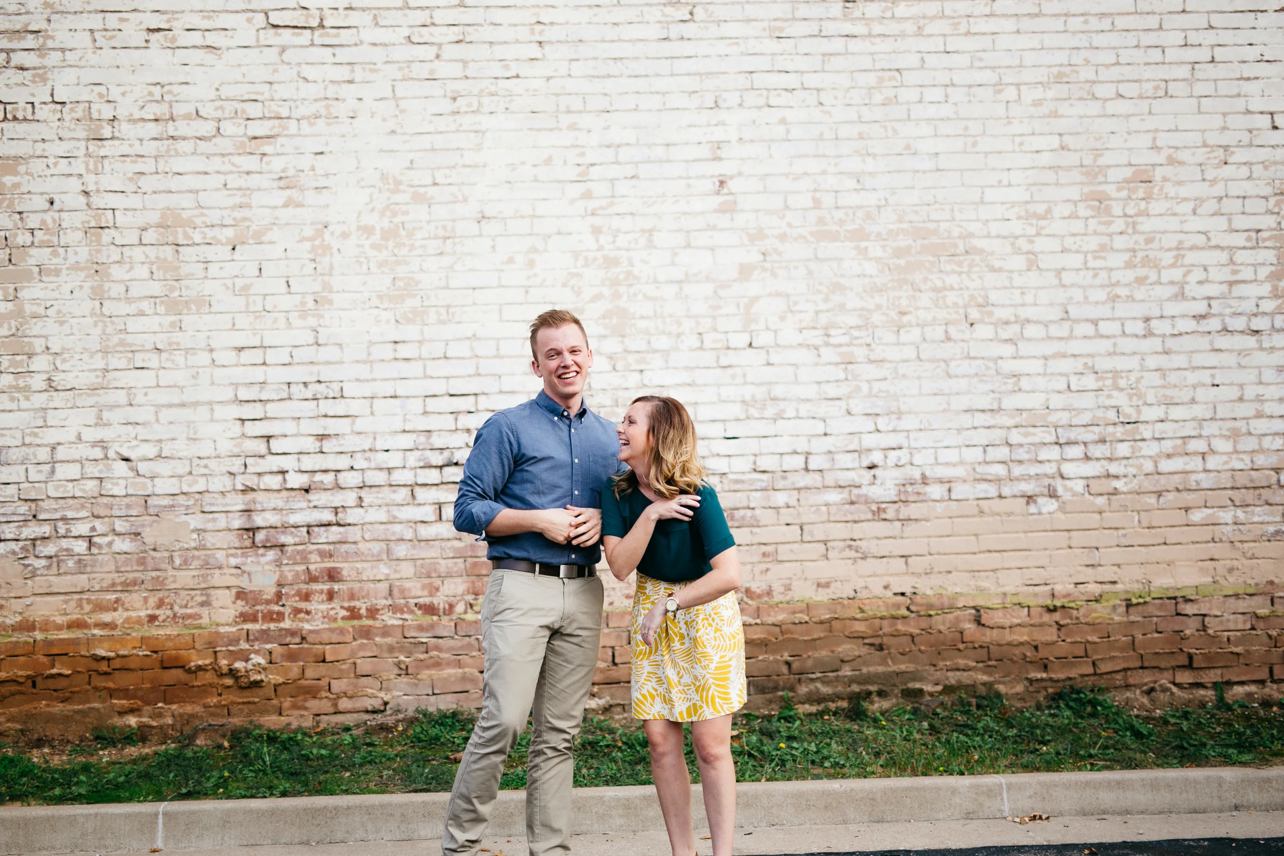 felisha+aaron044.jpg