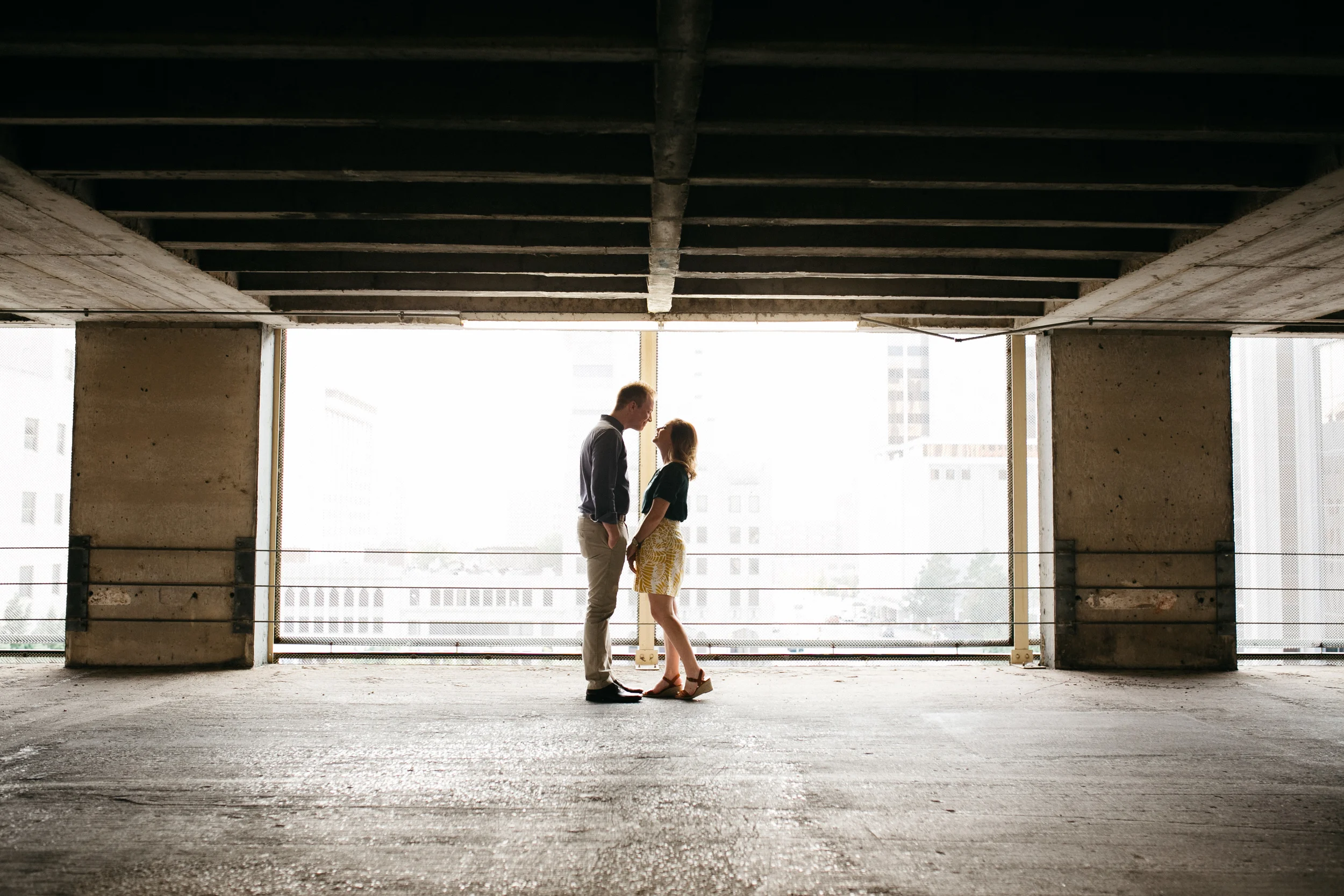 felisha+aaron057.jpg