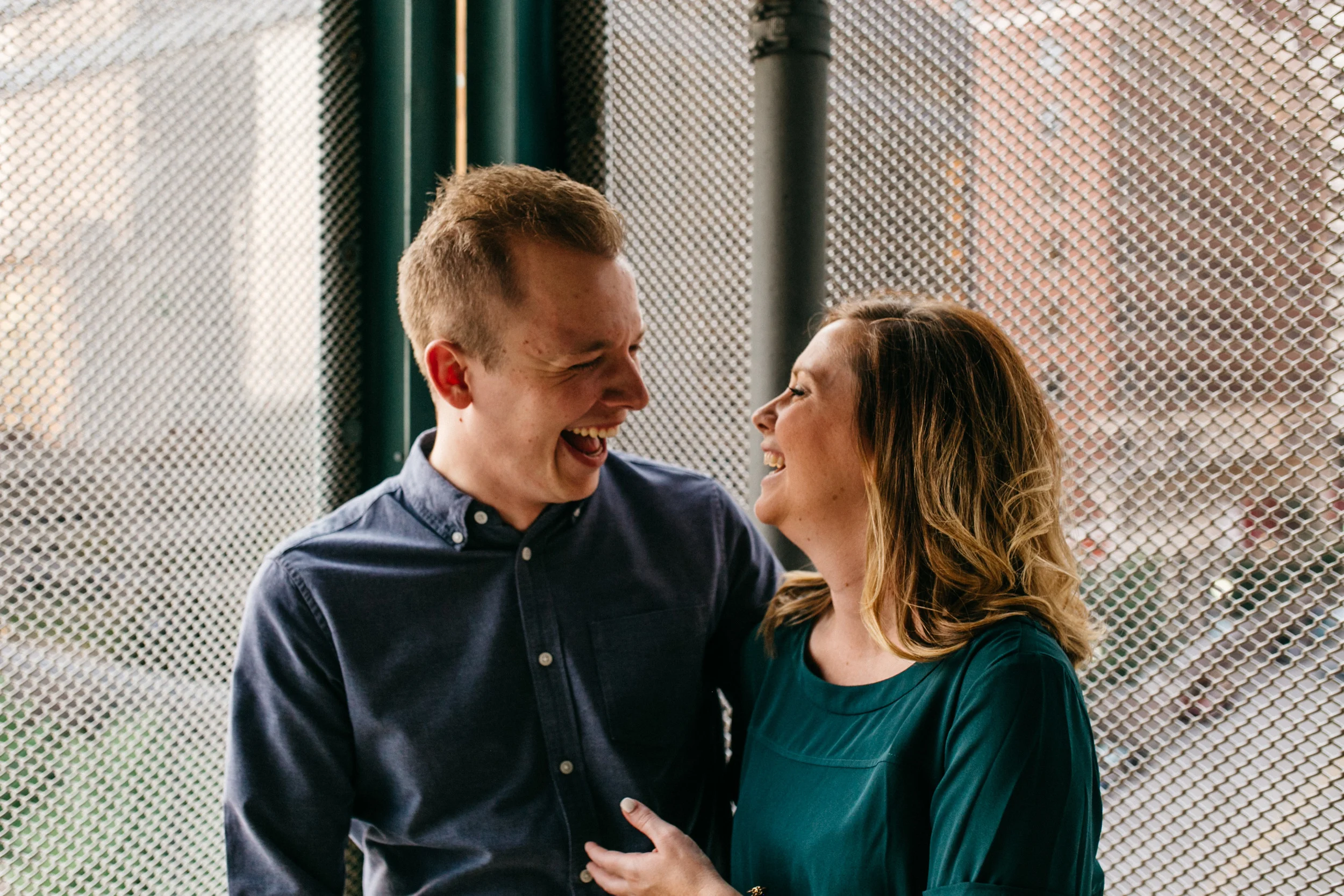 felisha+aaron066.jpg