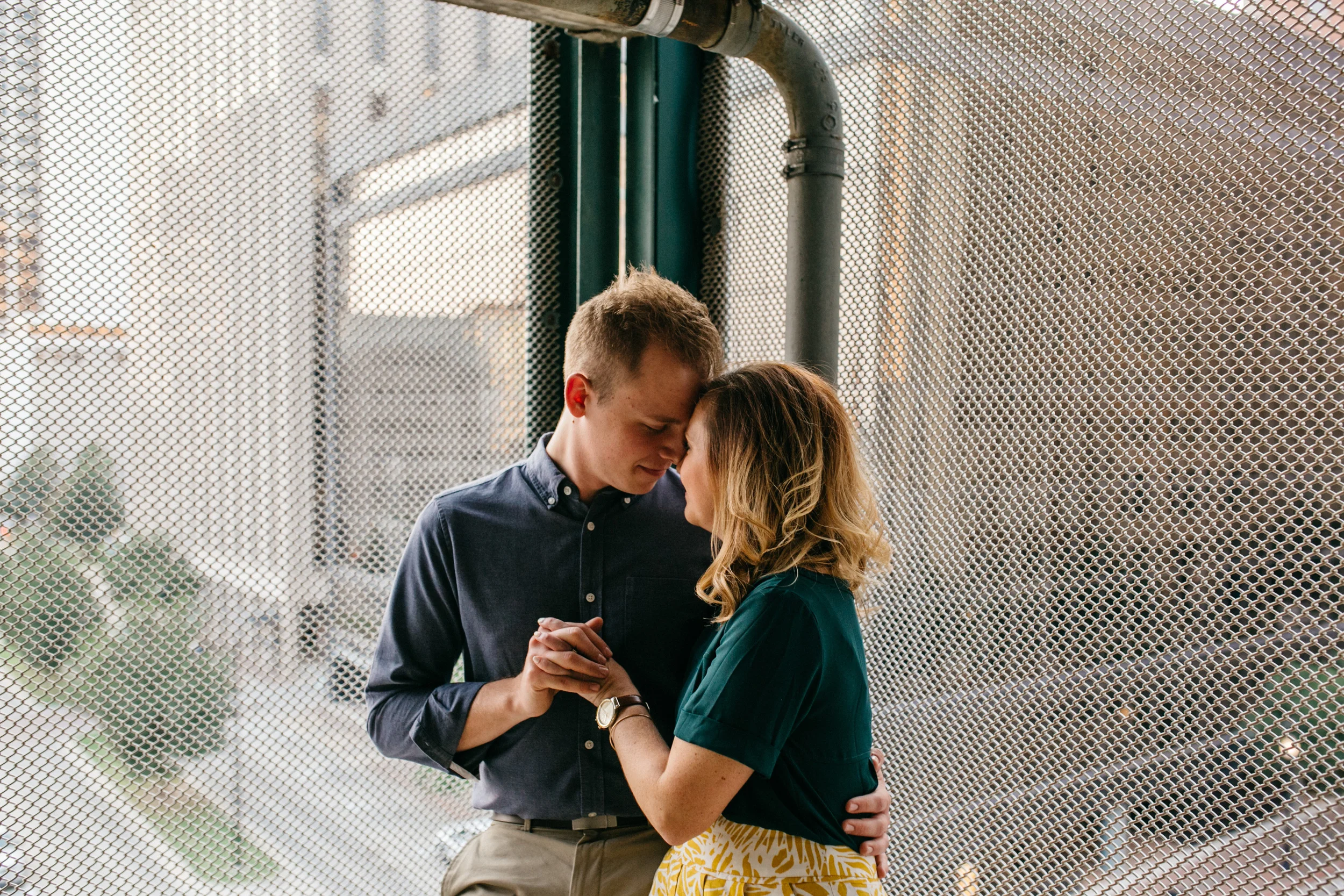 felisha+aaron070.jpg