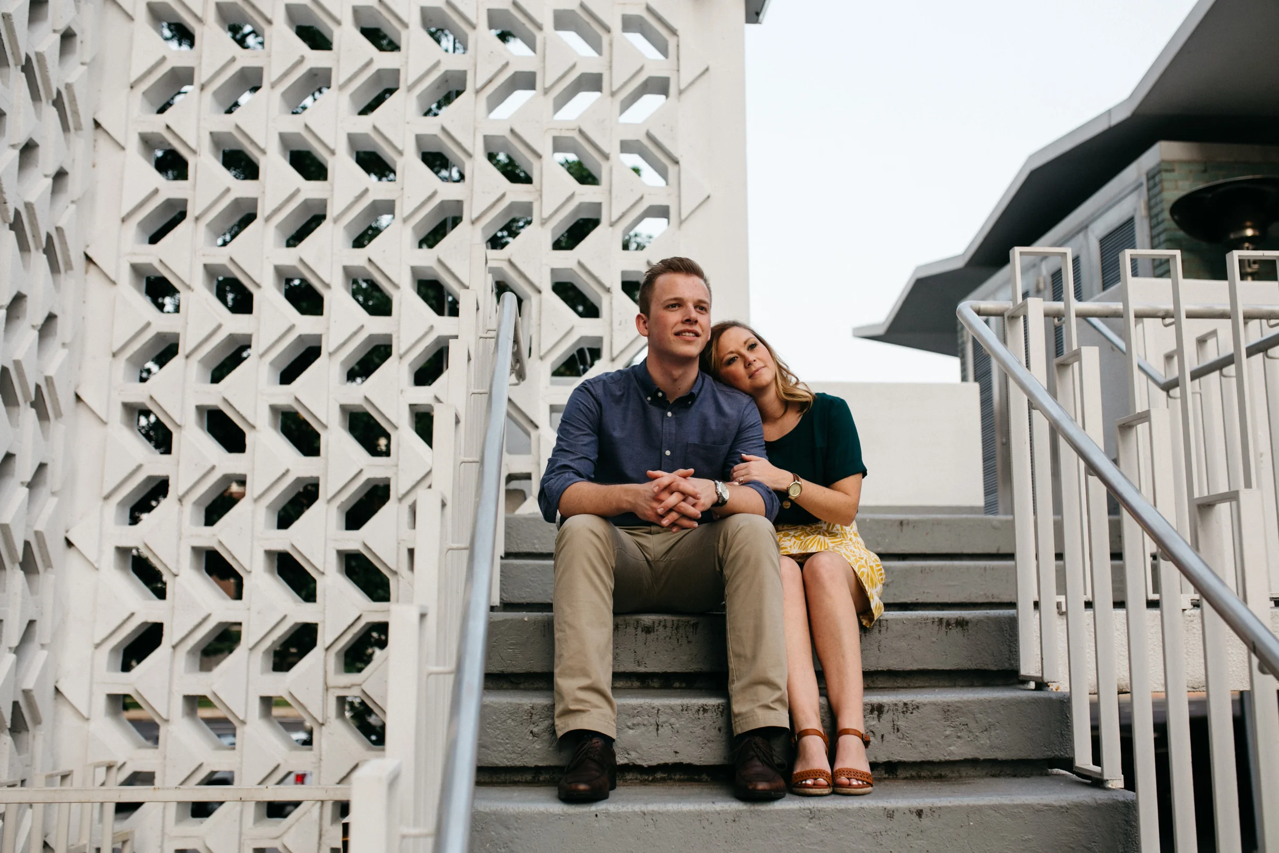 felisha+aaron074.jpg