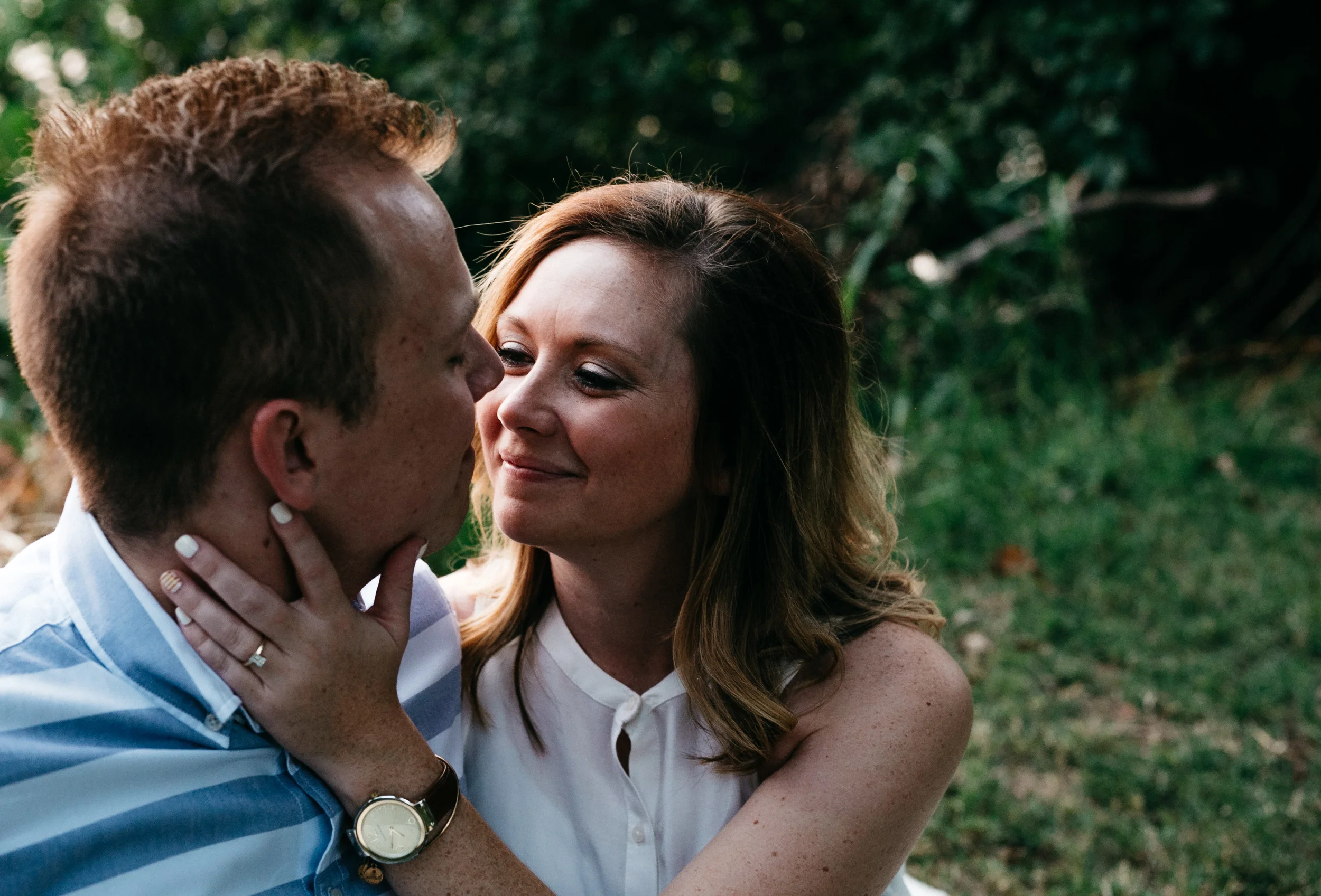 felisha+aaron094.jpg