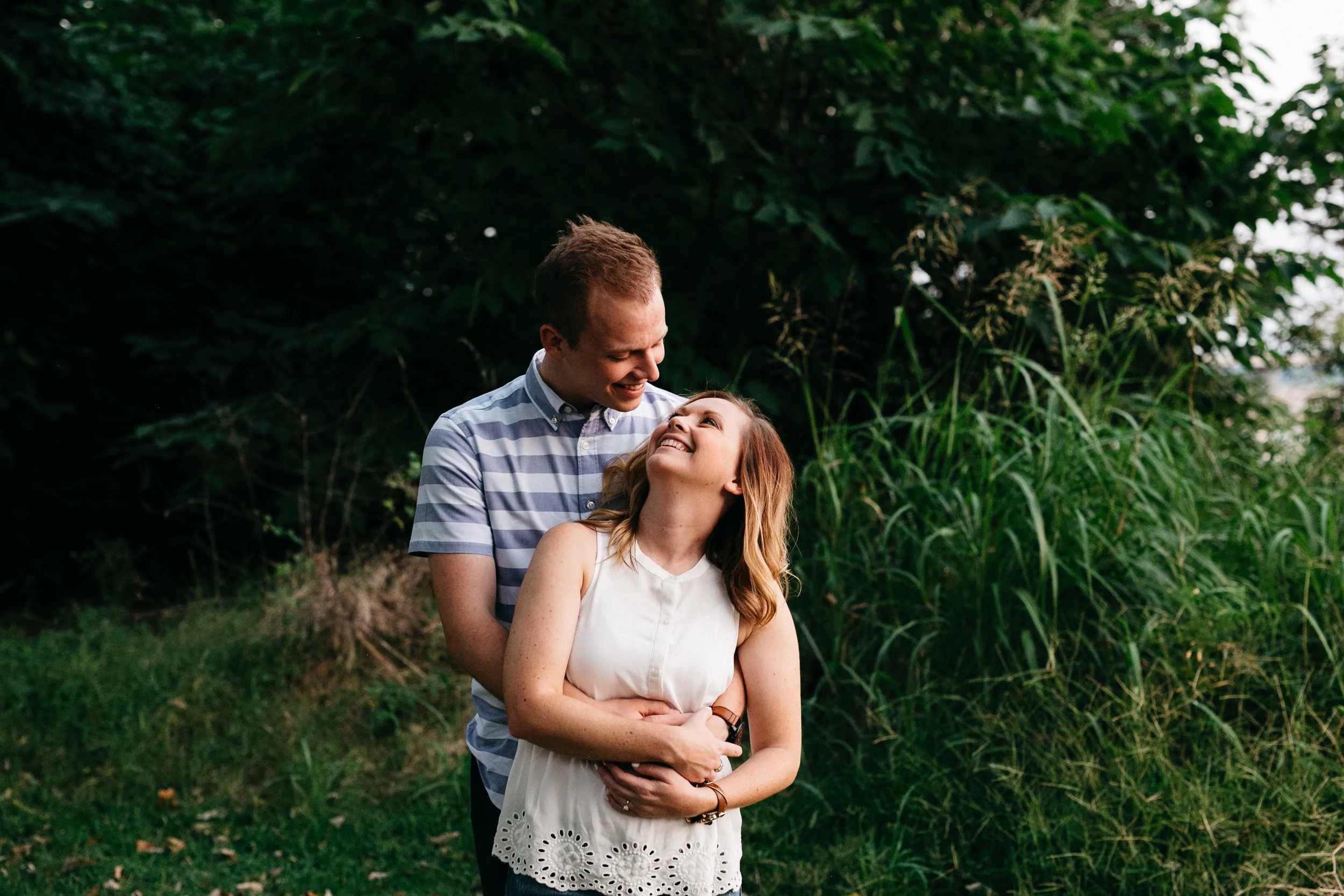 felisha+aaron111.jpg