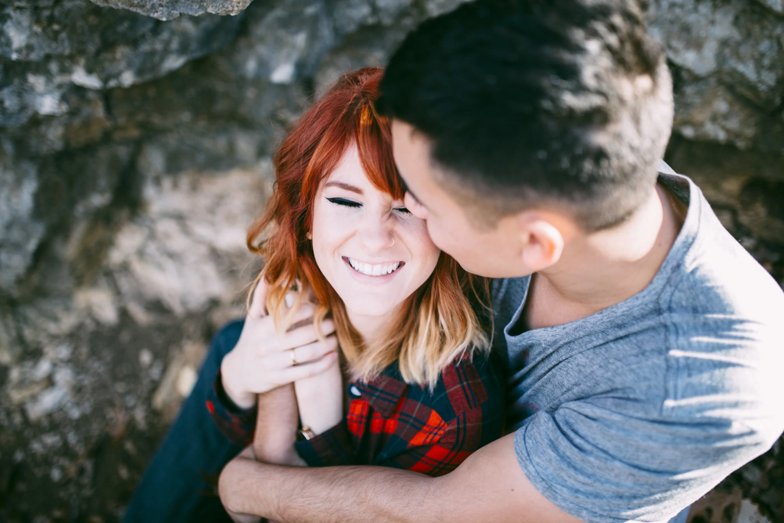 abbie+michael001.jpg