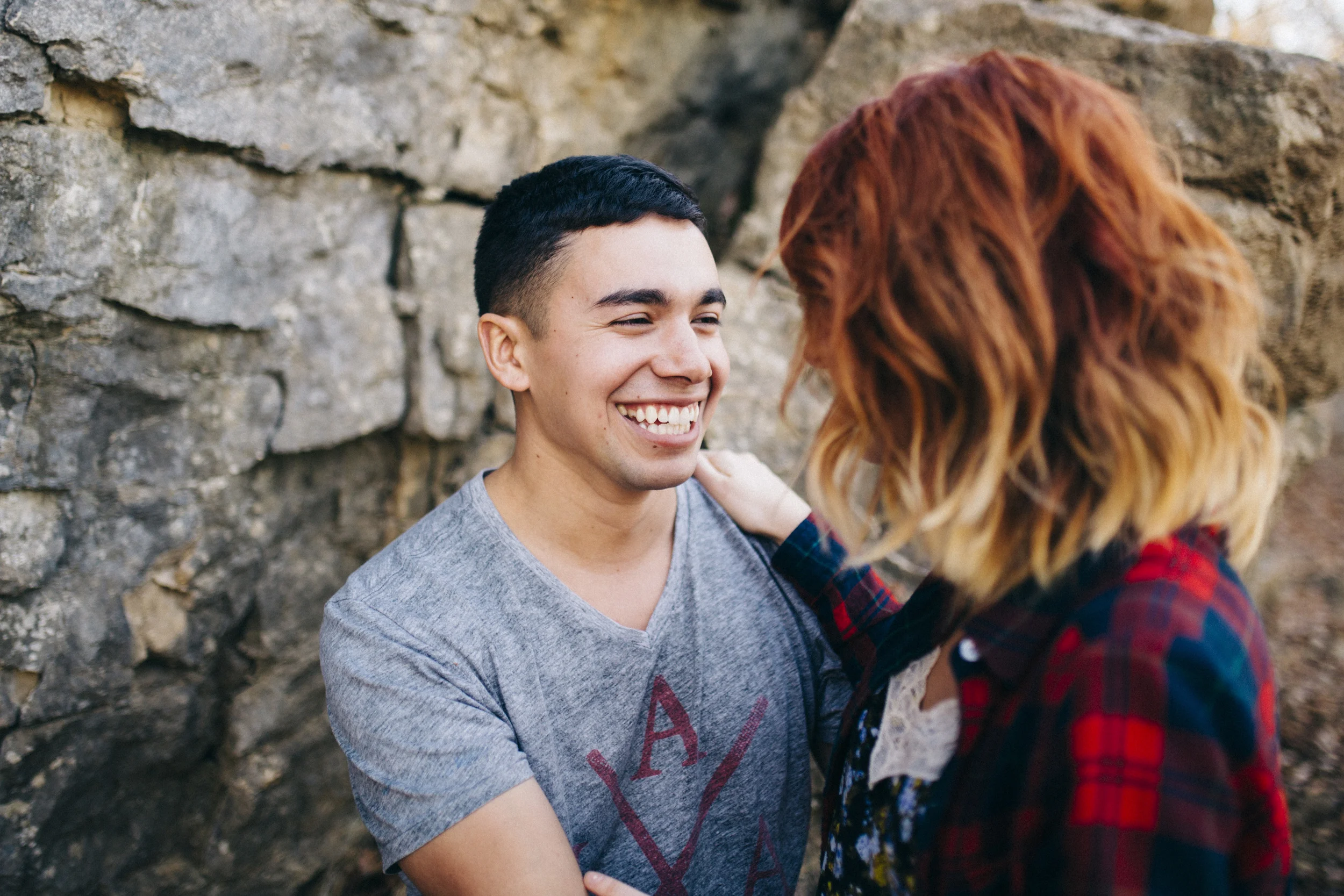 abbie+michael017.jpg