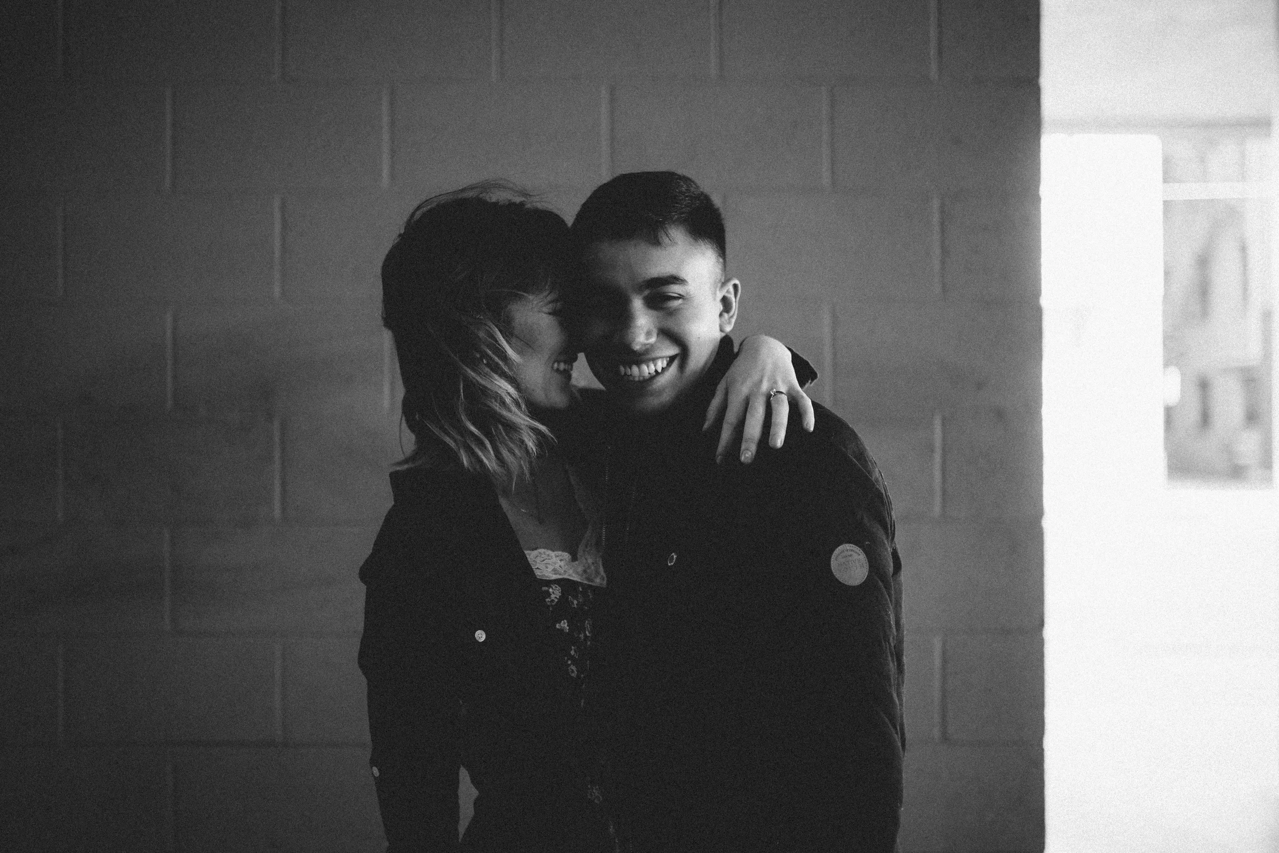 abbie+michael027.jpg