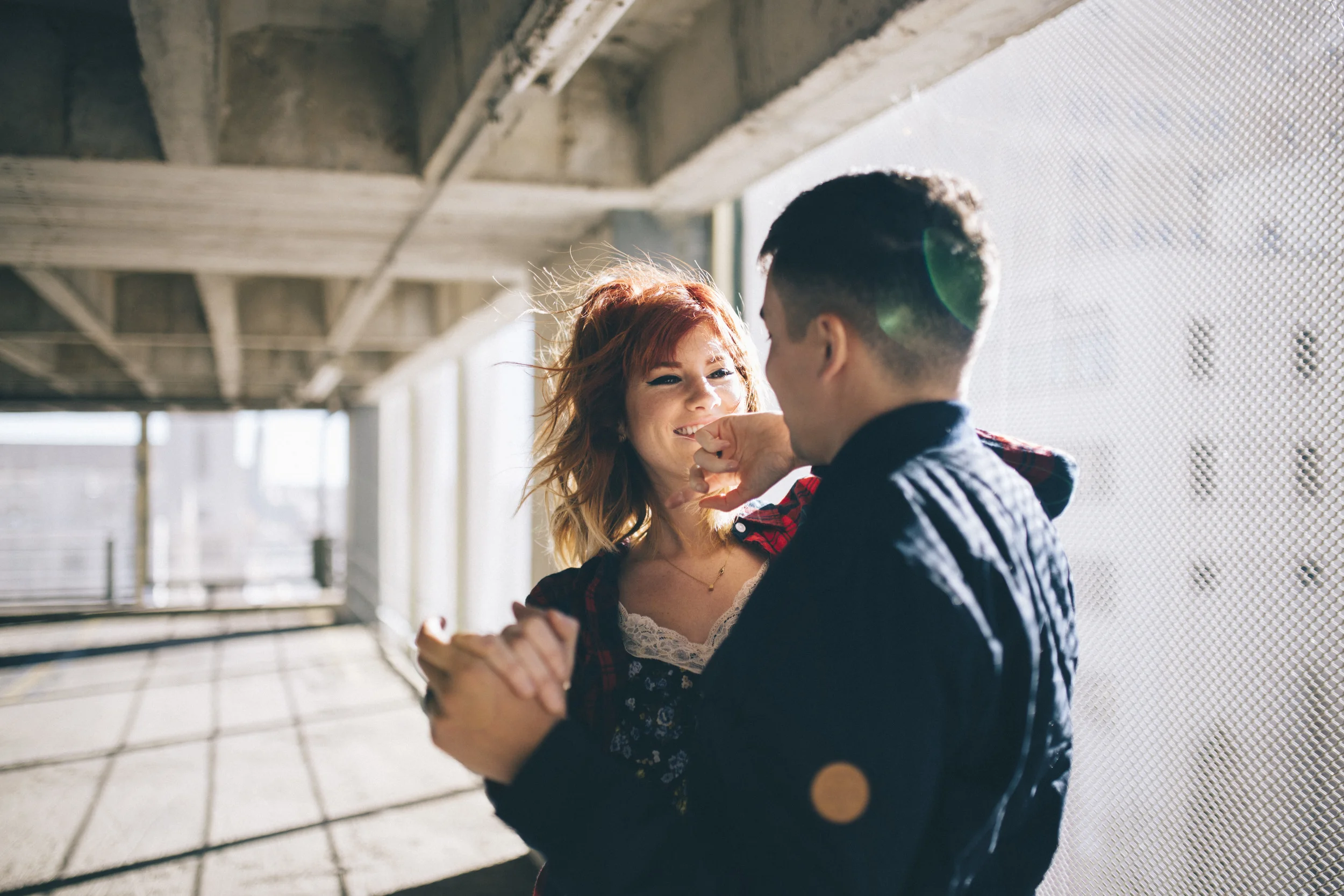 abbie+michael030.jpg