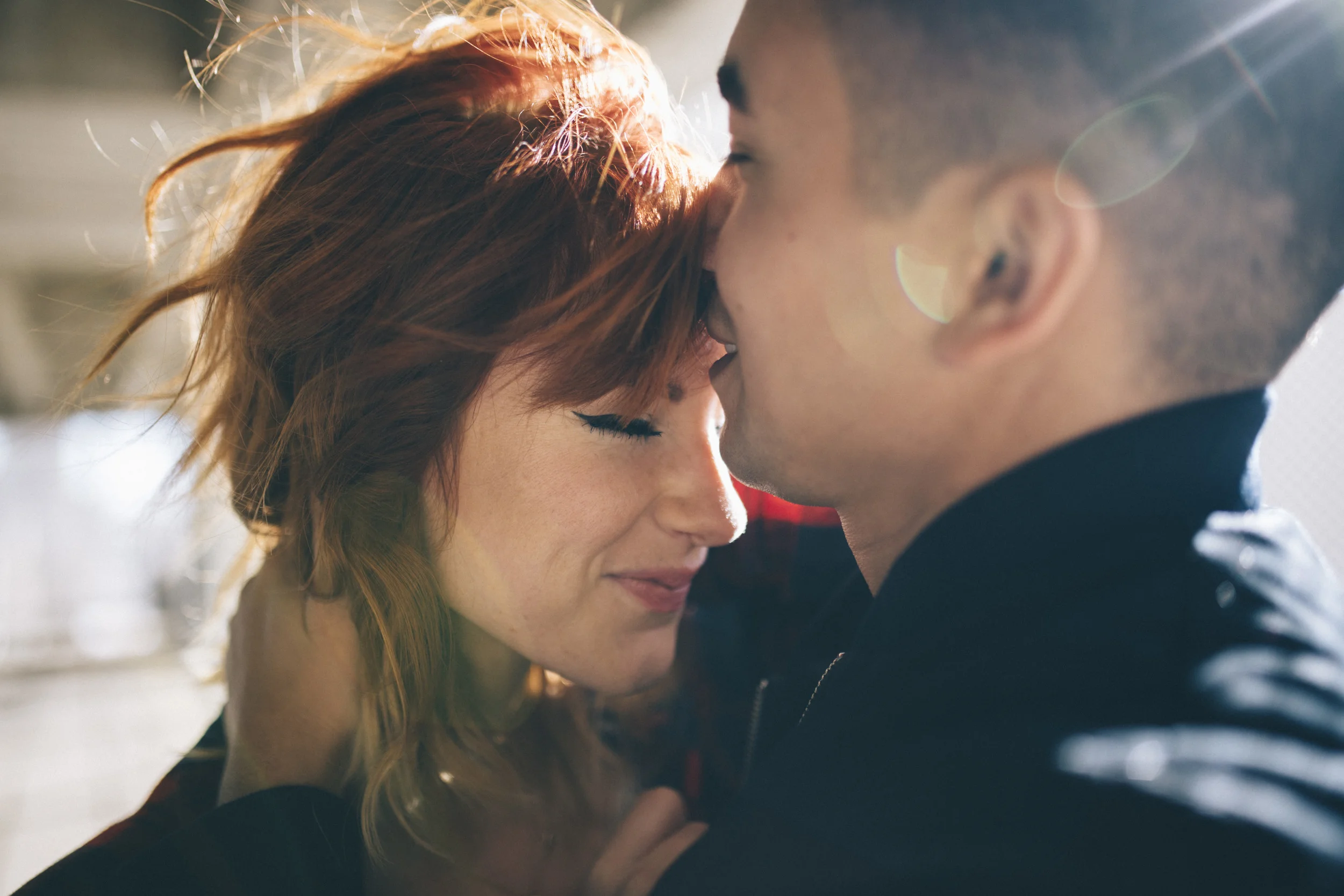 abbie+michael038.jpg