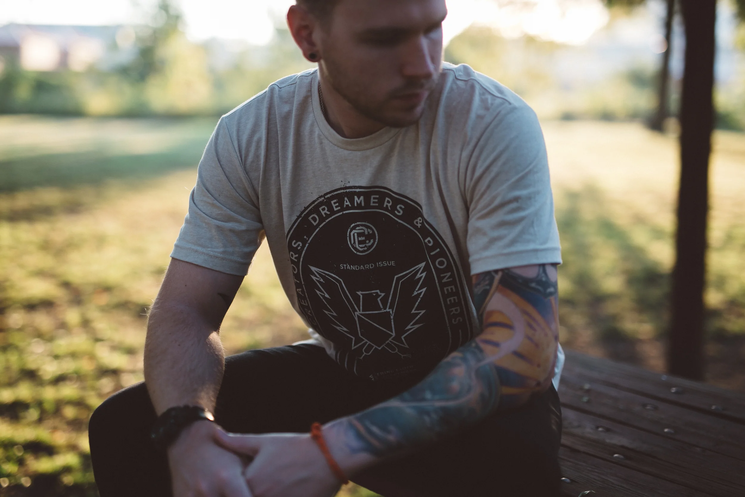 cnqrfall15.043.jpg