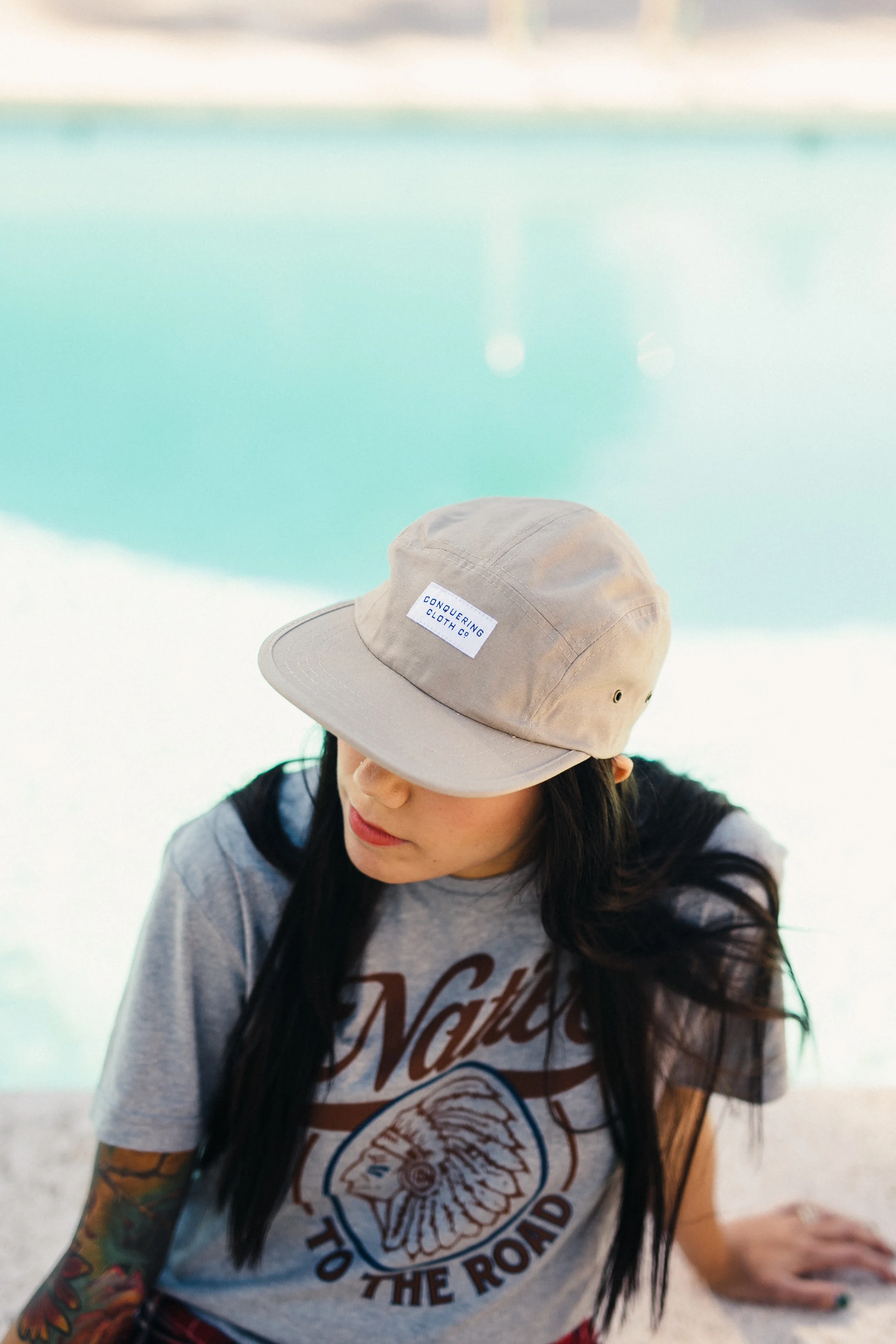 cnqrfall15.157.jpg