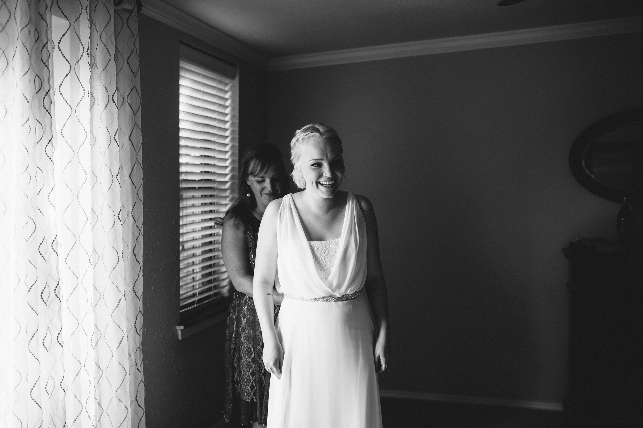 joey+stacie047.jpg