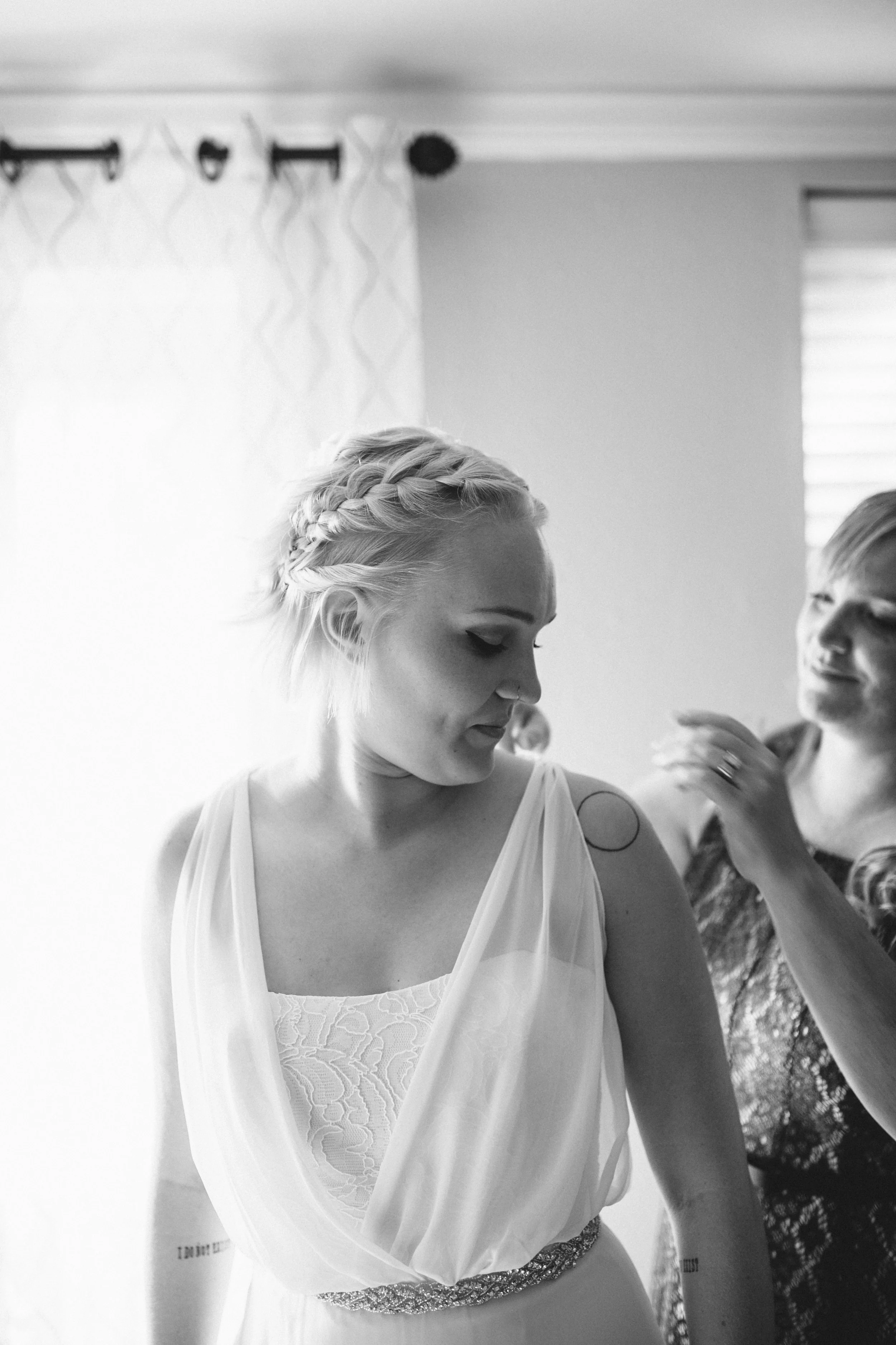 joey+stacie052.jpg