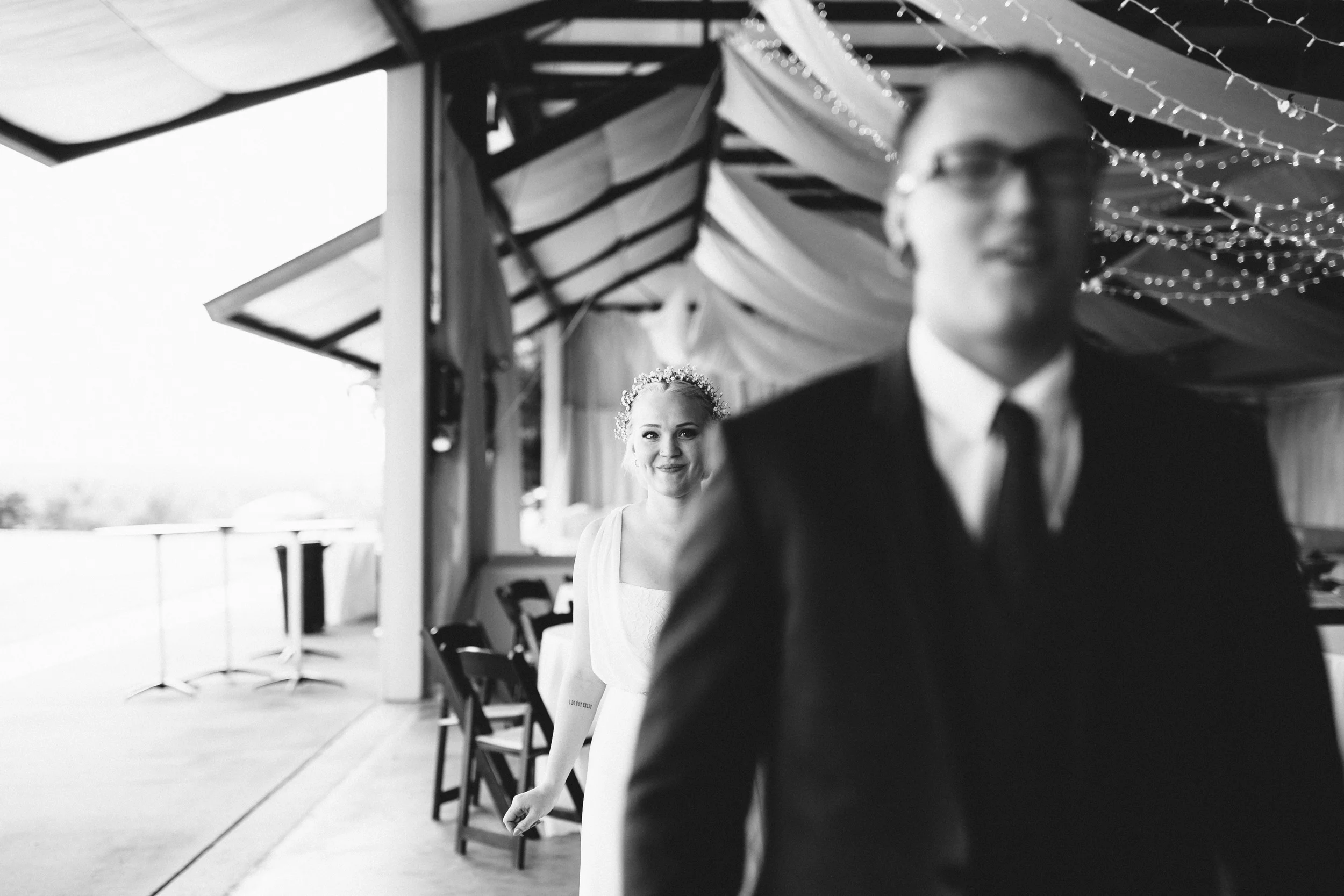 joey+stacie061.jpg