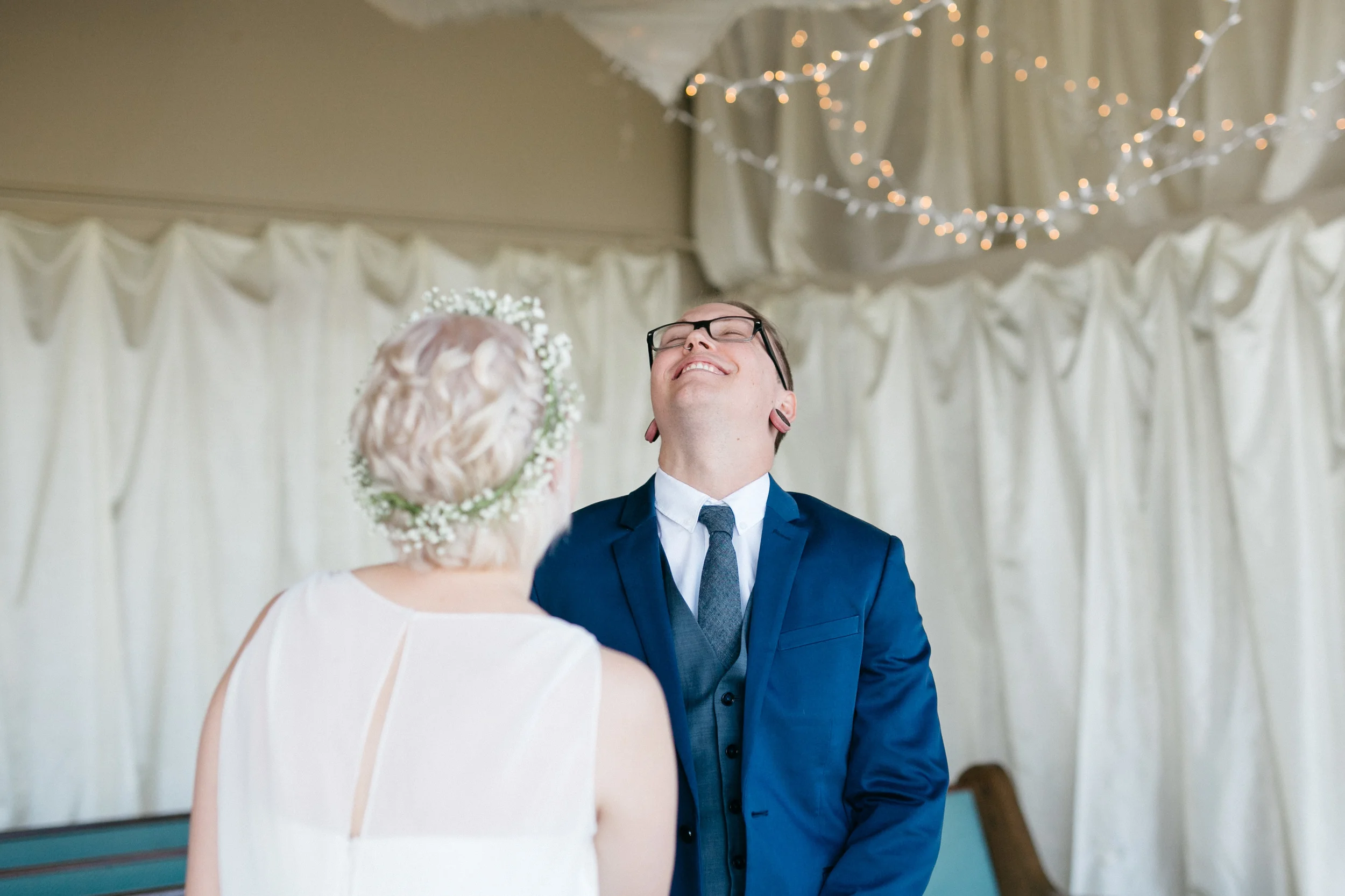 joey+stacie065.jpg
