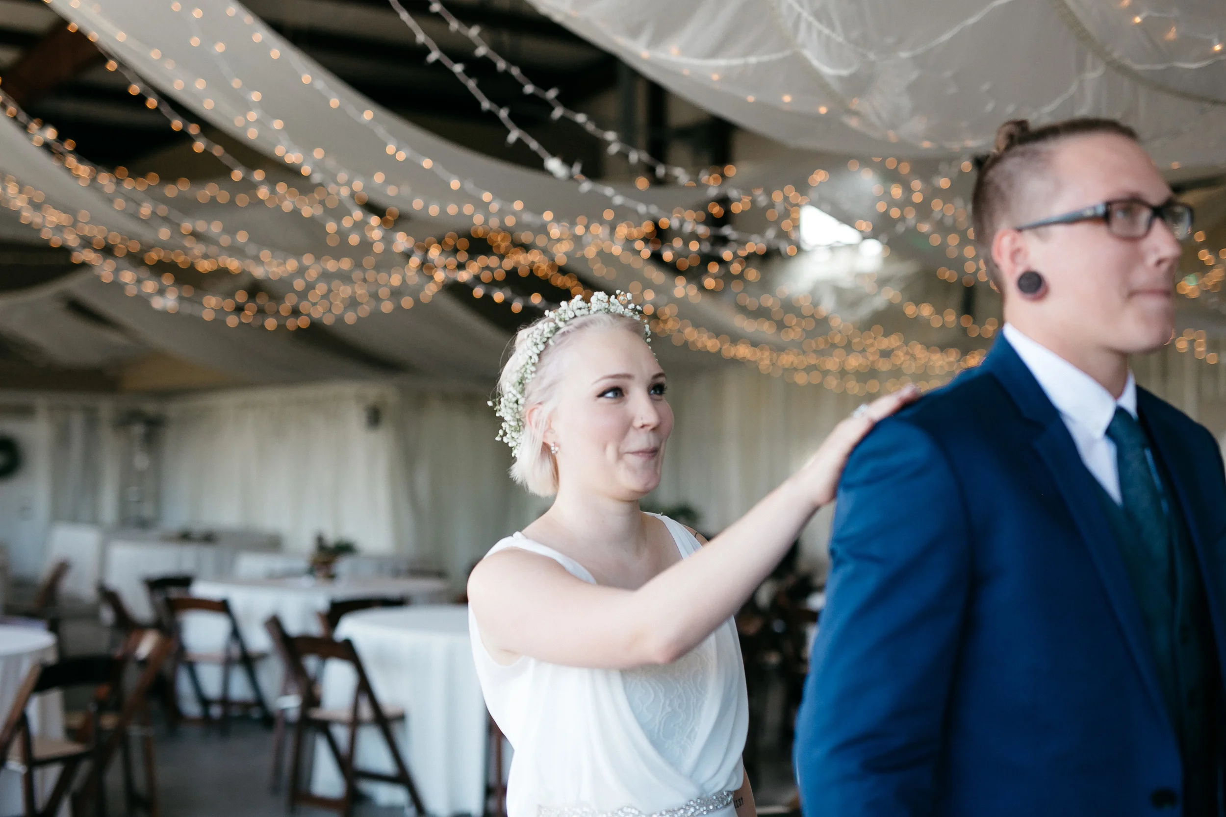 joey+stacie063.jpg