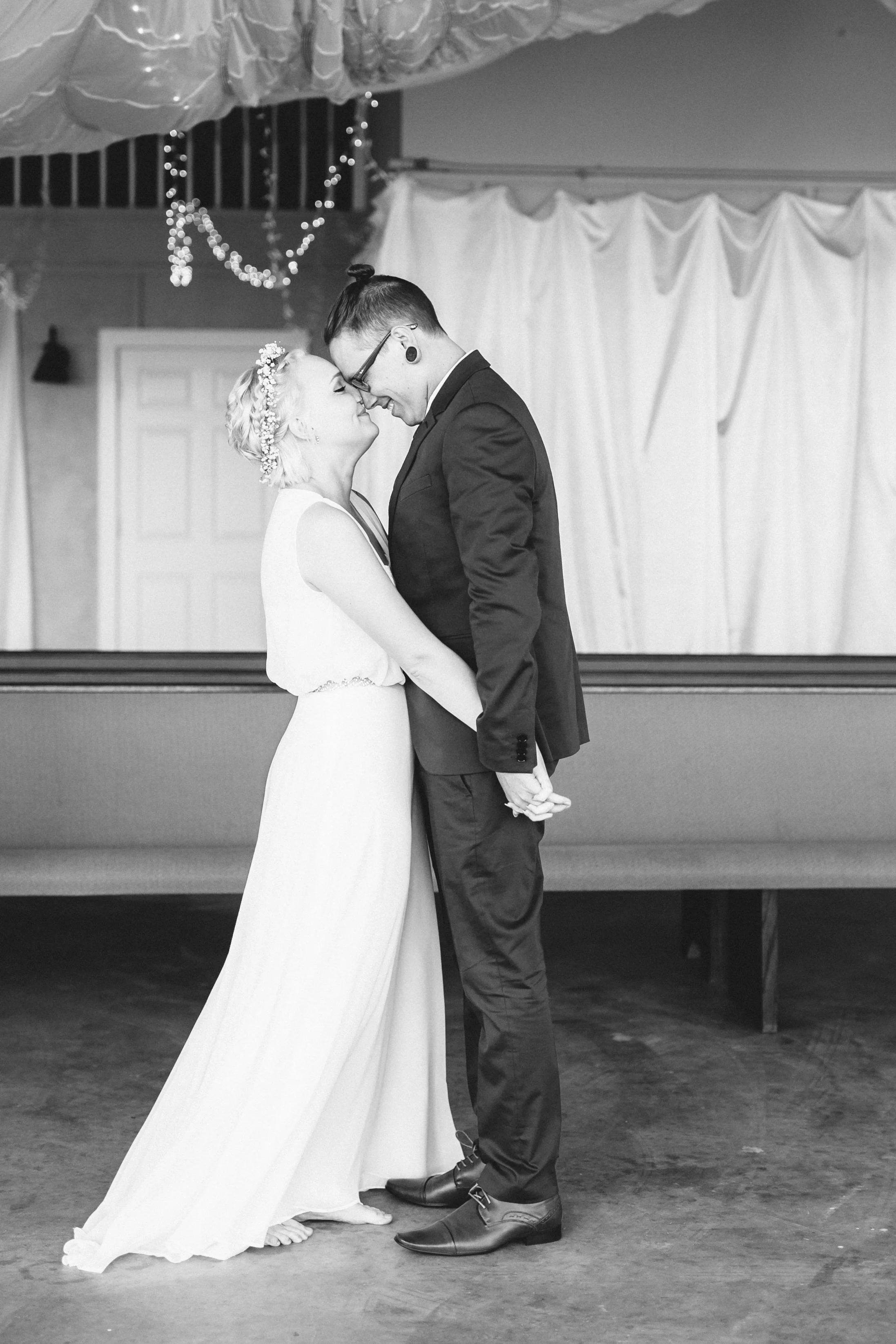 joey+stacie080.jpg