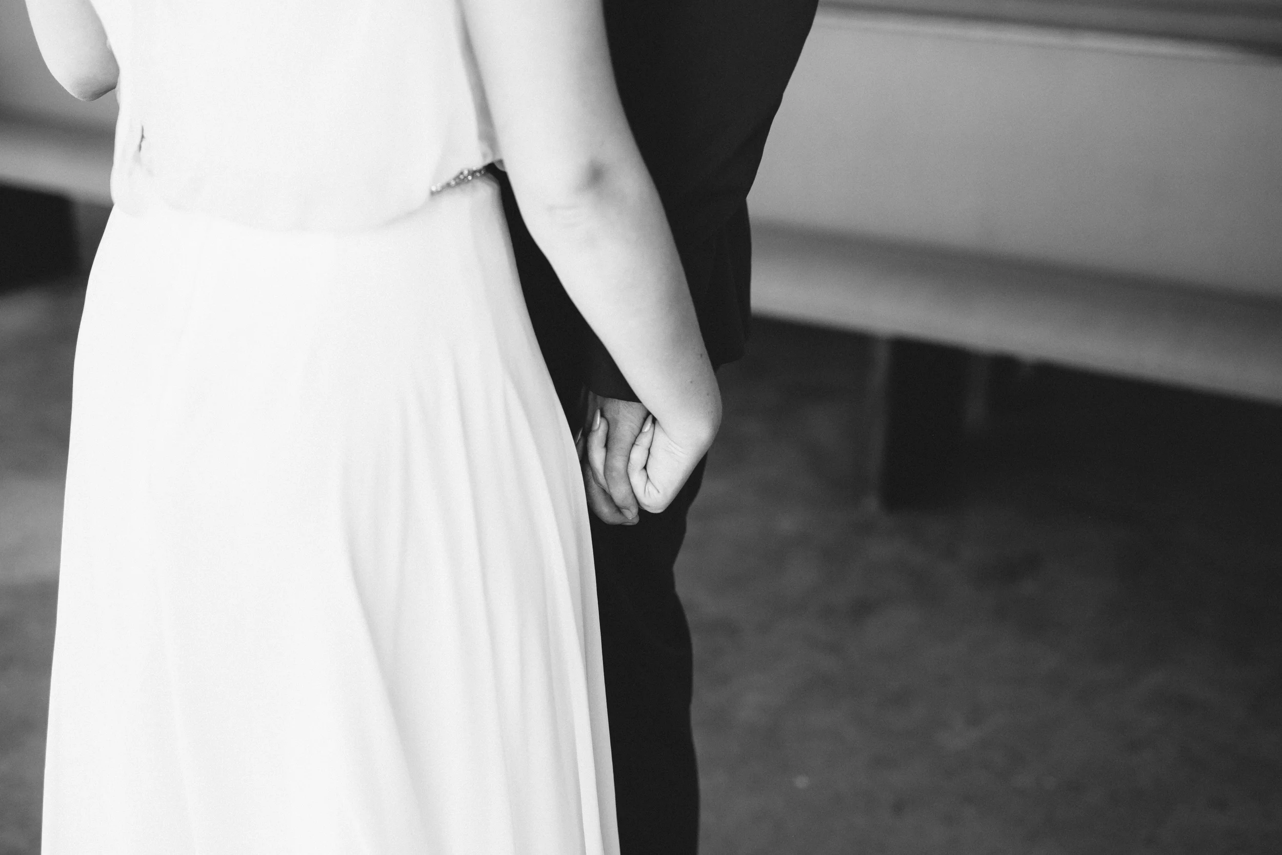 joey+stacie093.jpg