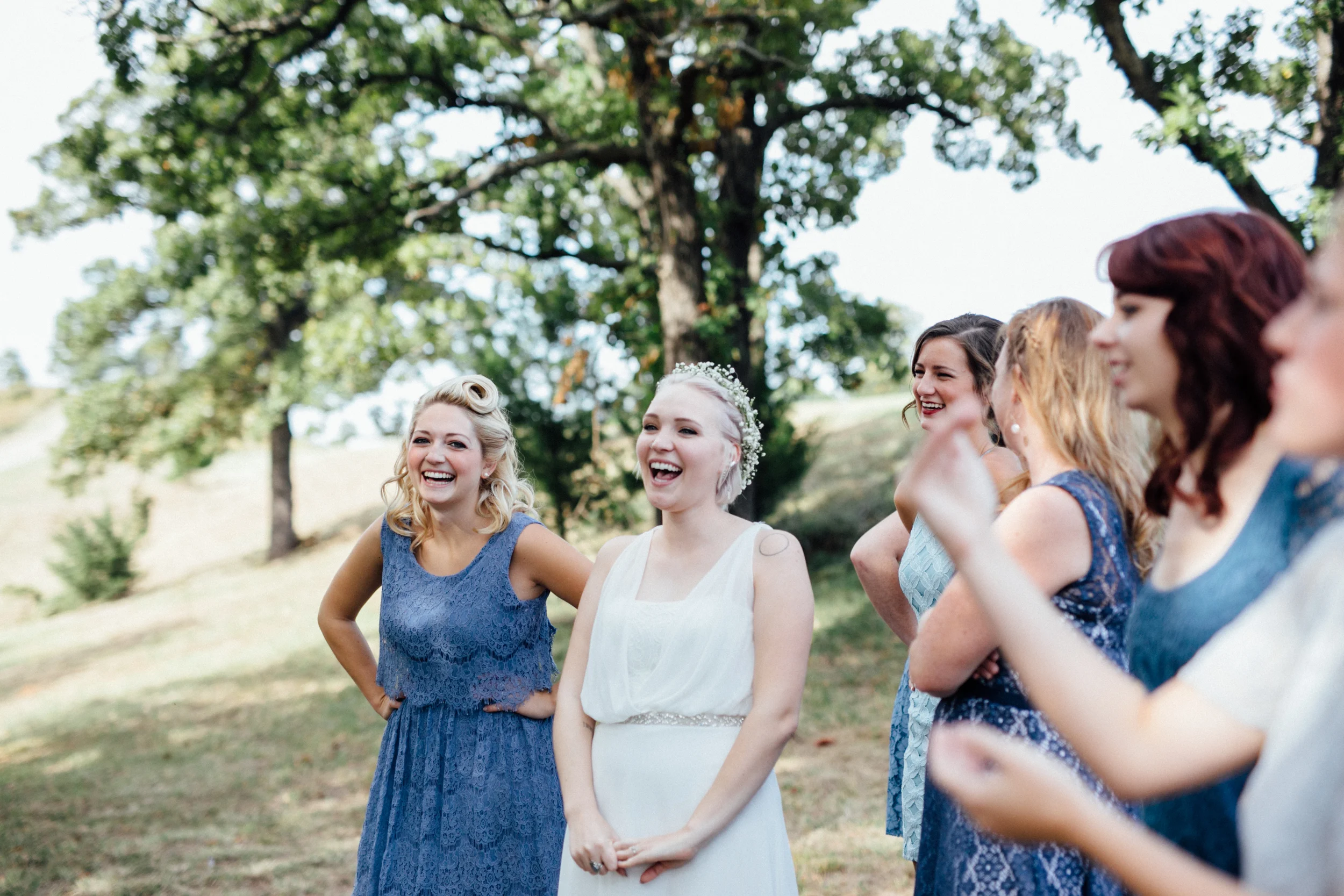joey+stacie108.jpg