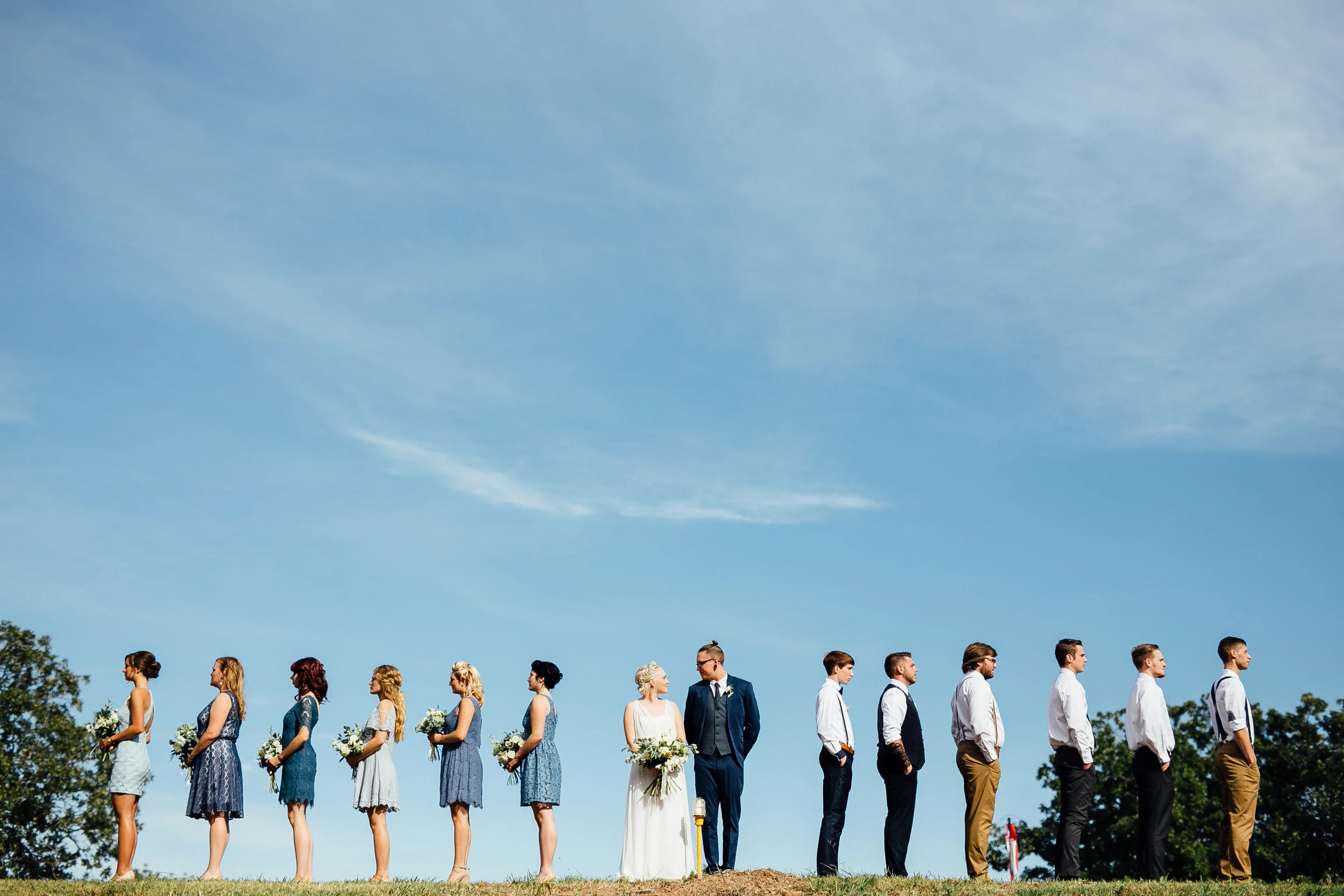 joey+stacie109.jpg