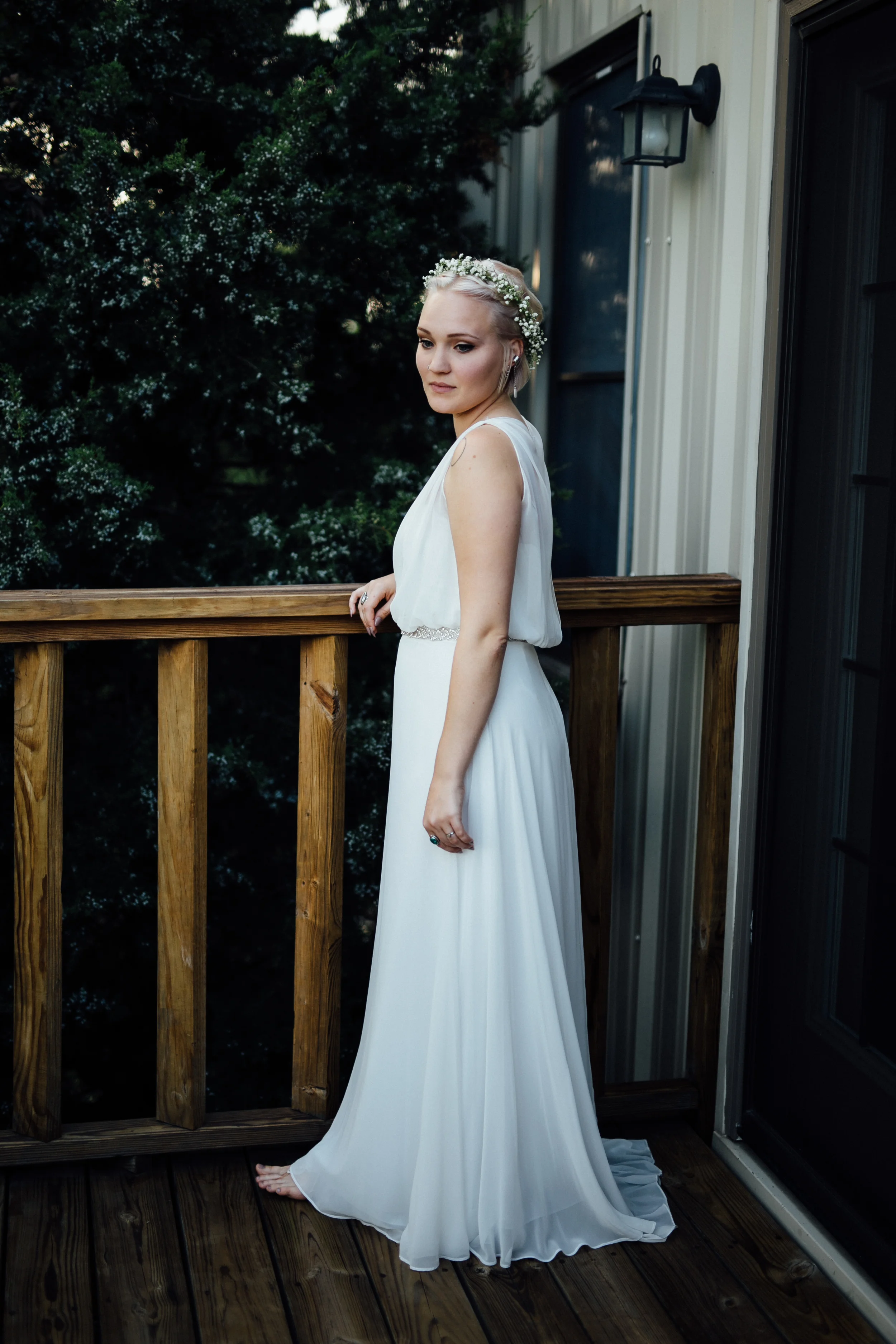 joey+stacie119.jpg