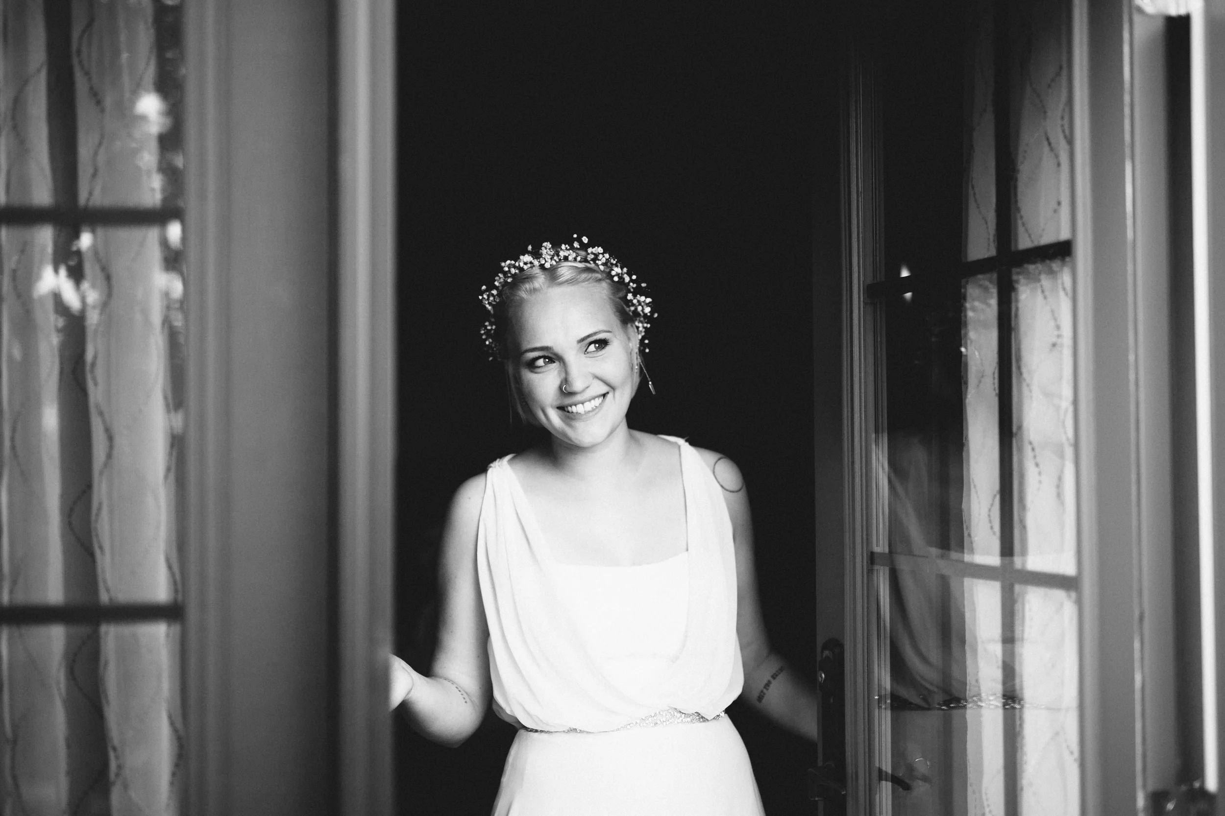 joey+stacie126.jpg
