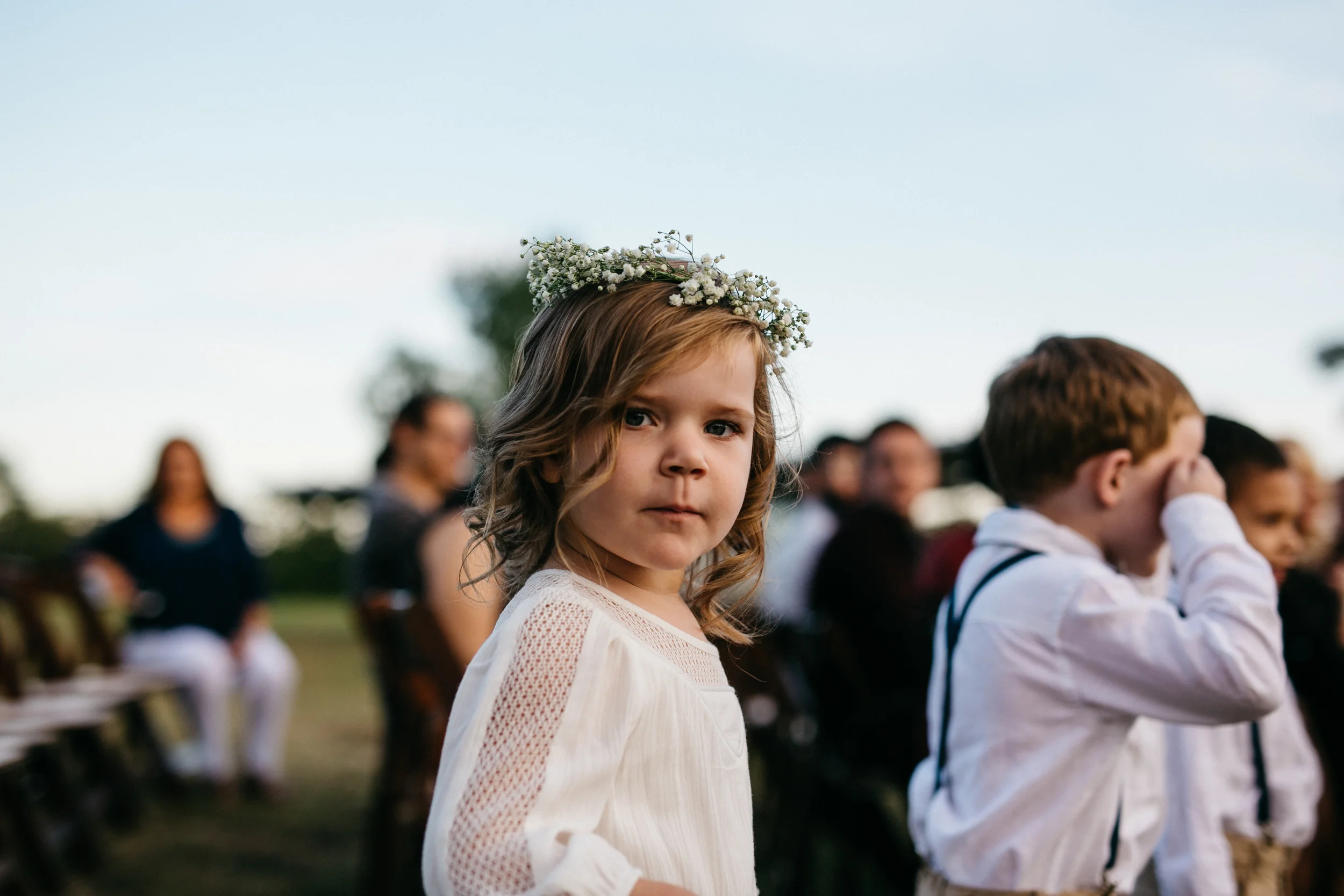 joey+stacie130.jpg
