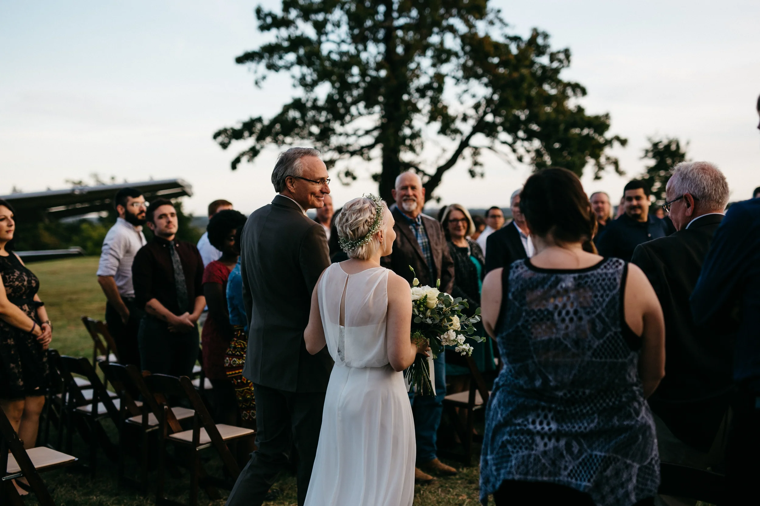 joey+stacie138.jpg