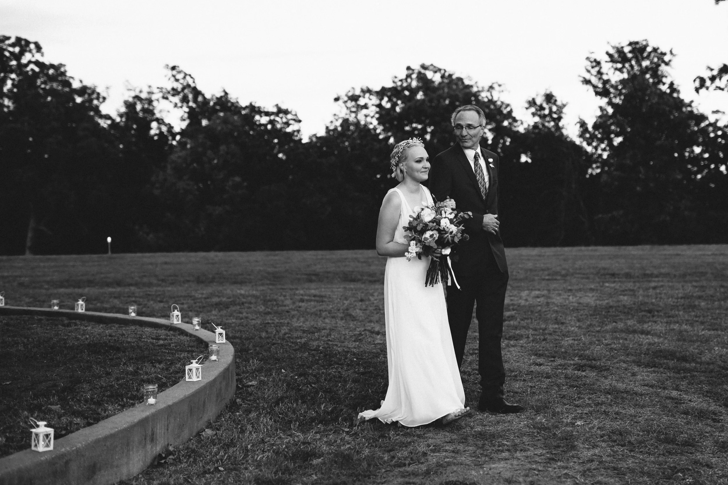 joey+stacie136.jpg