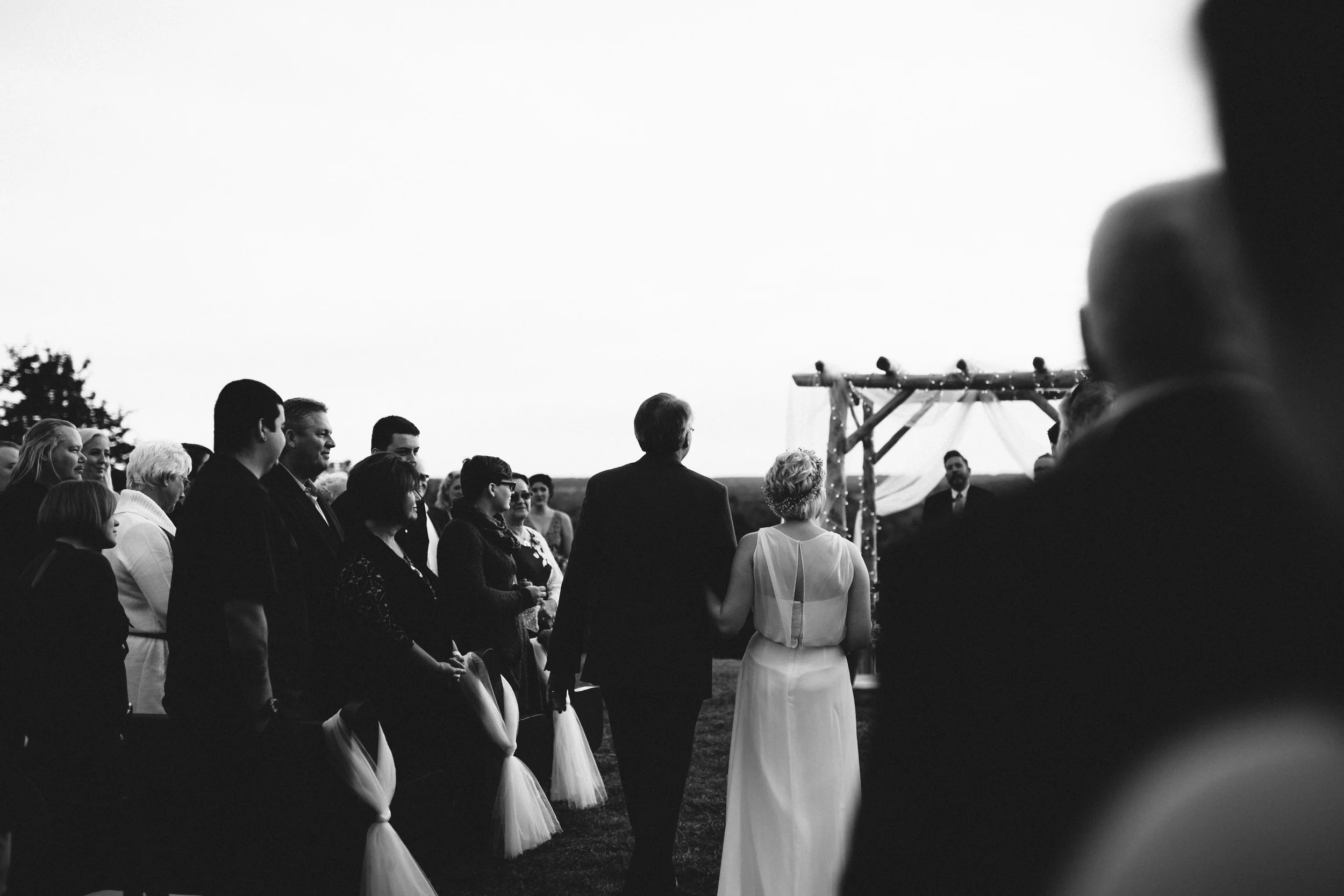 joey+stacie141.jpg