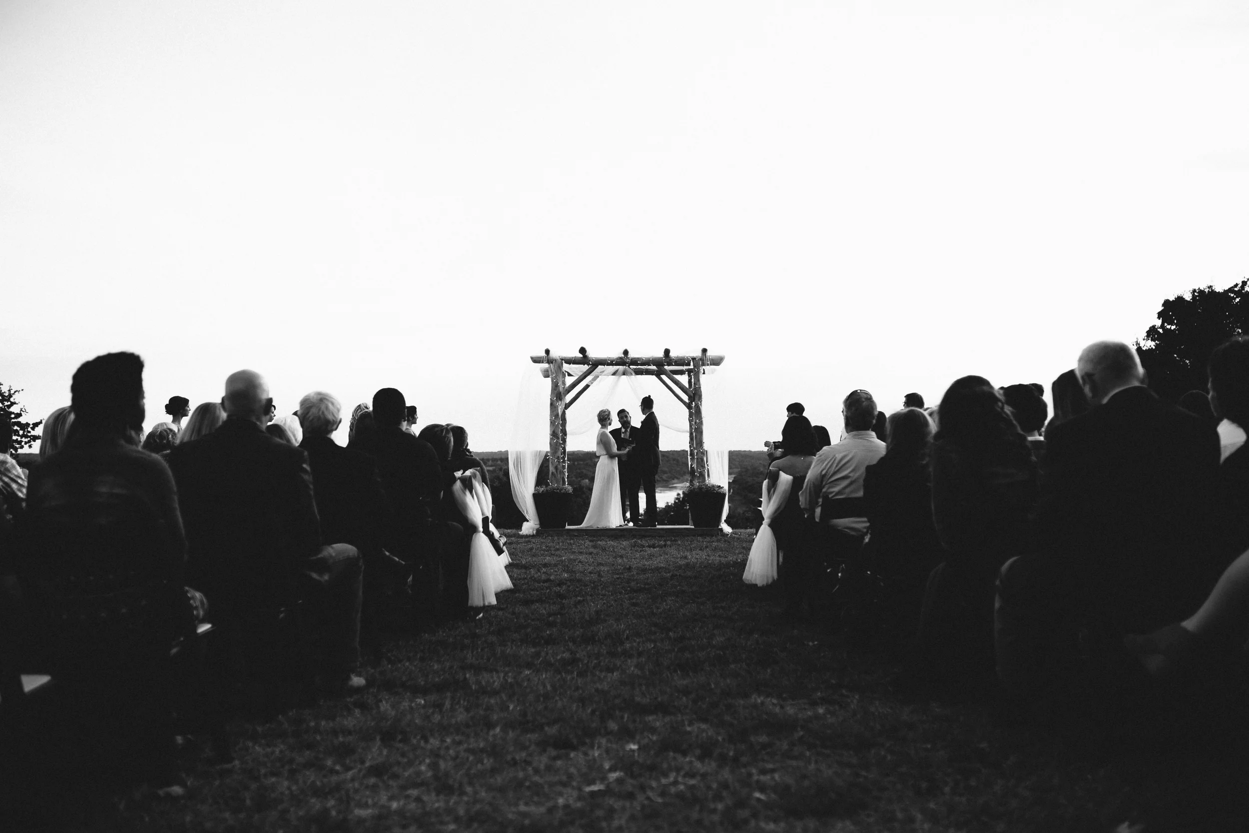 joey+stacie145.jpg