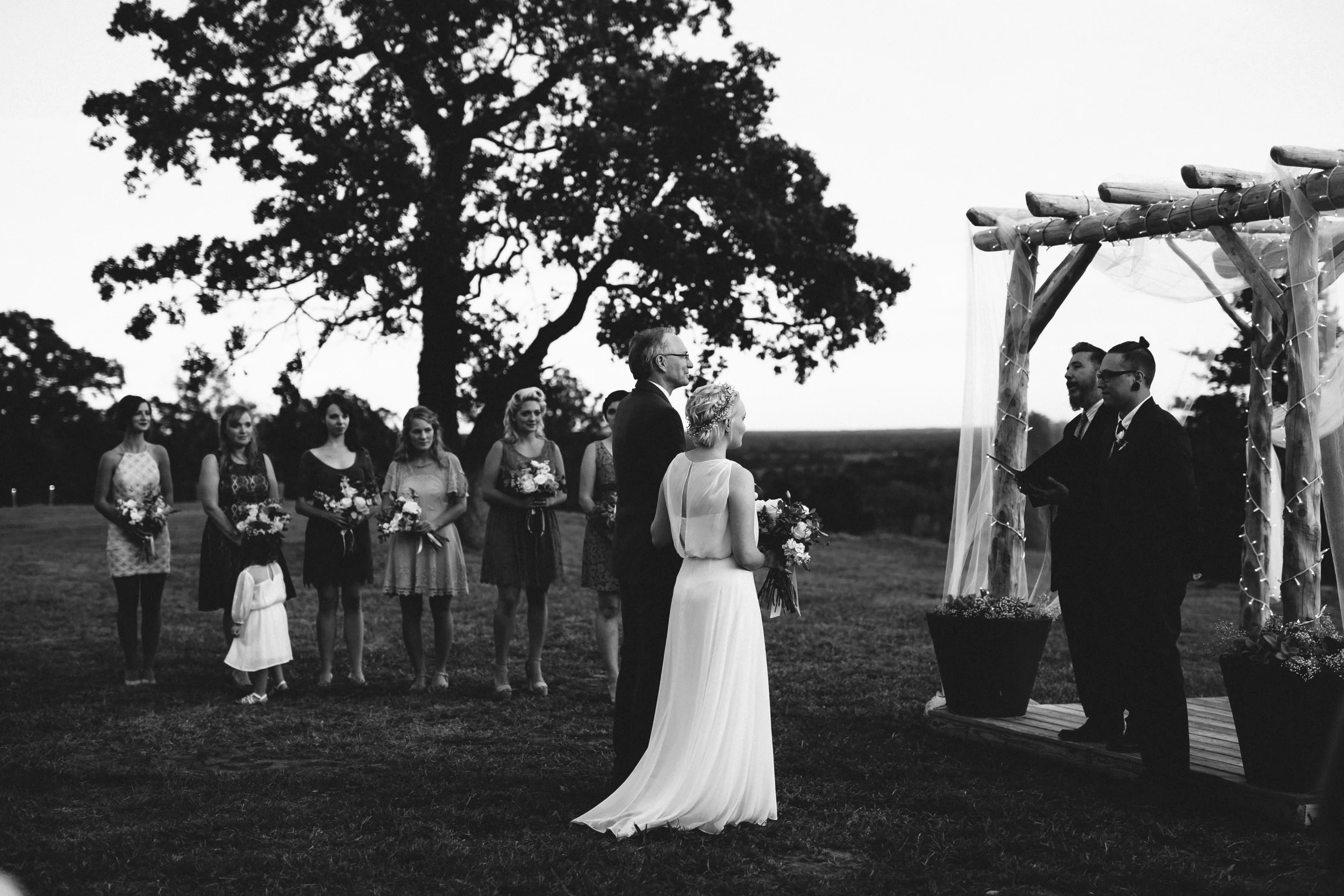 joey+stacie143.jpg