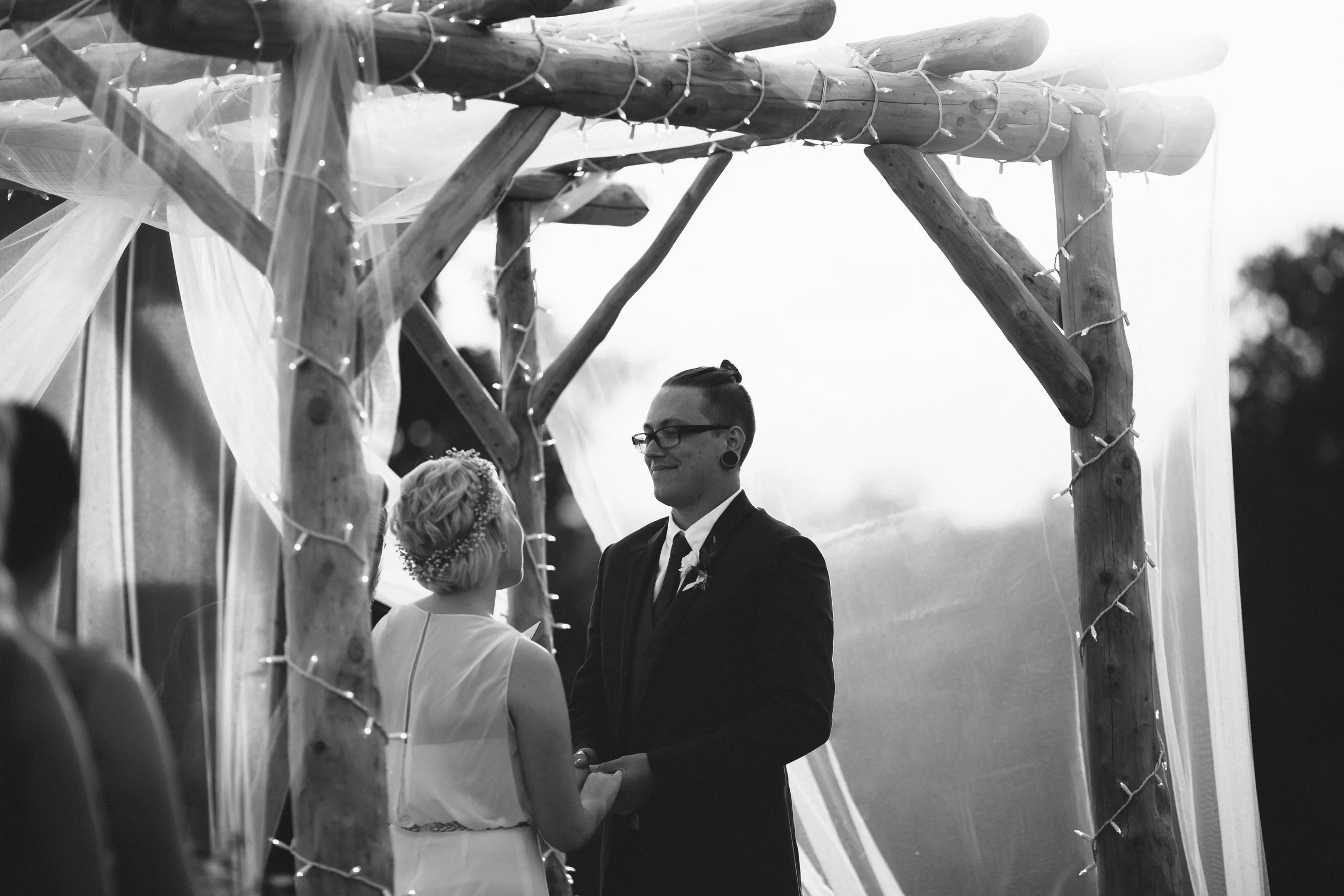 joey+stacie147.jpg