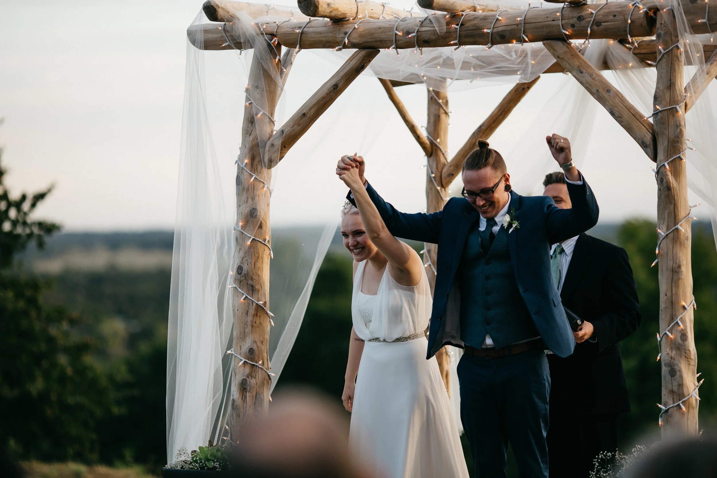 joey+stacie168.jpg