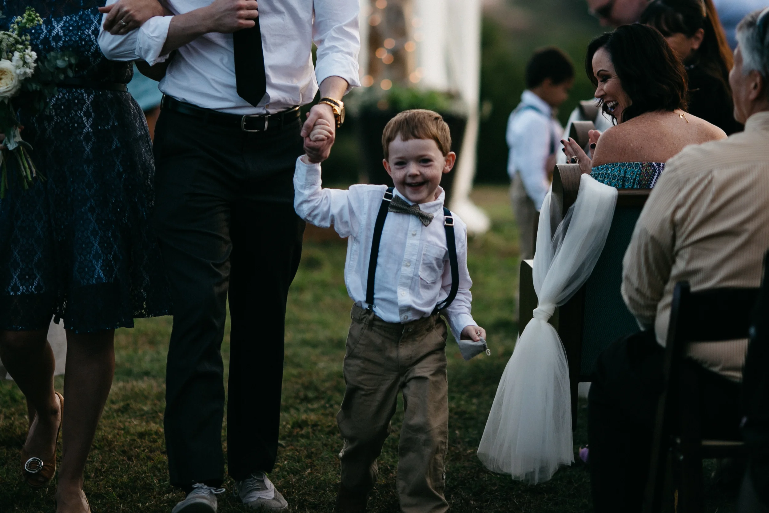 joey+stacie171.jpg