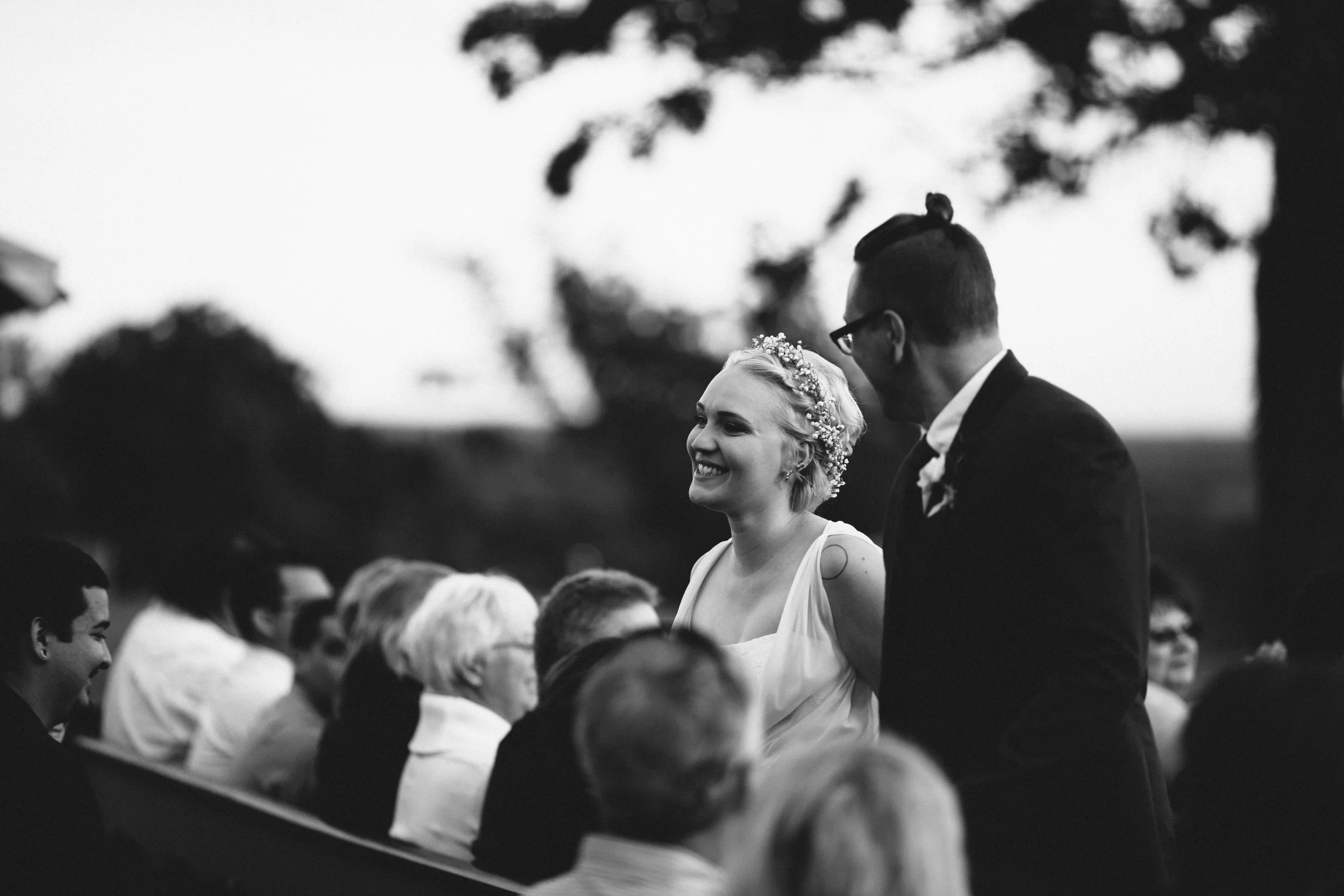 joey+stacie170.jpg