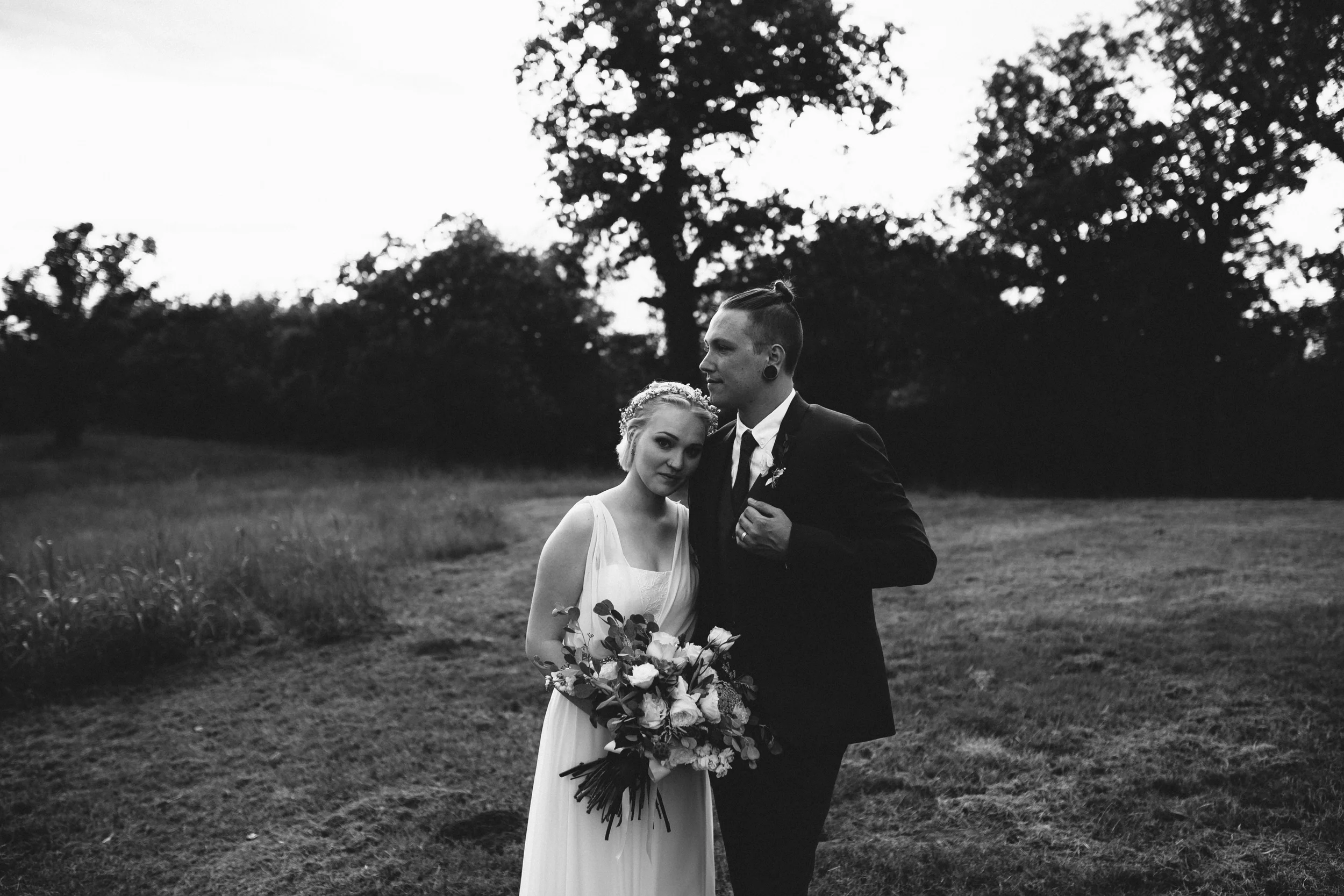 joey+stacie176.jpg