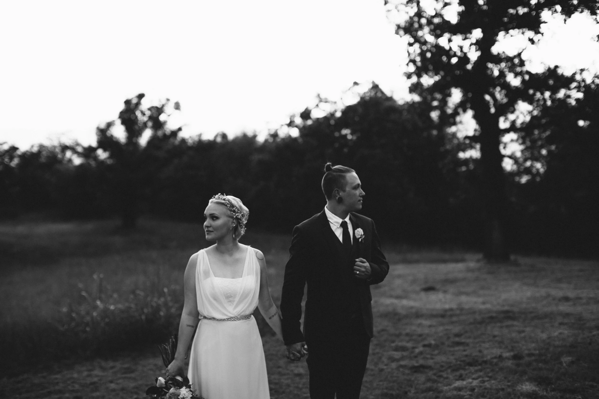 joey+stacie183.jpg